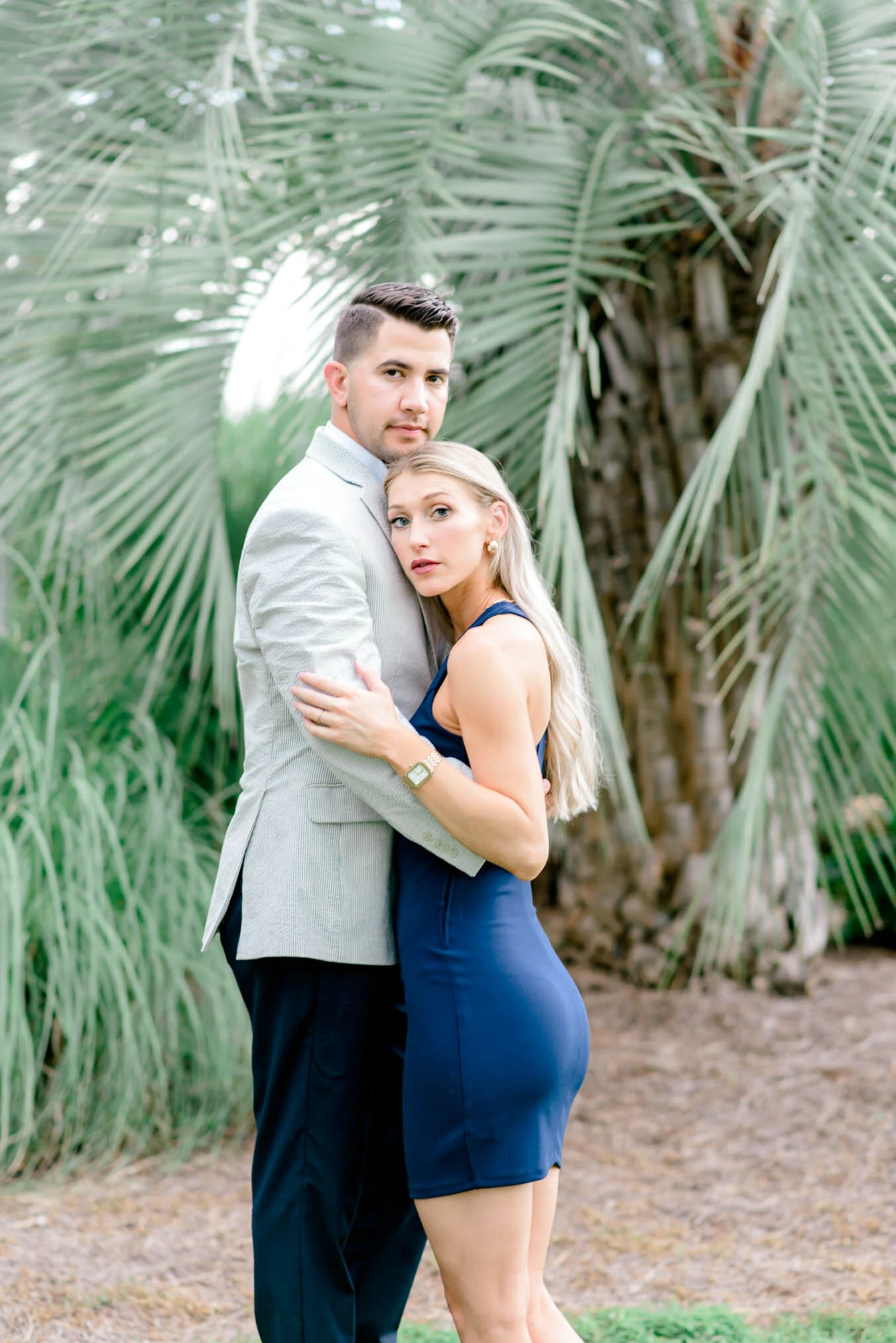Vinny & Abby-Hosanna Wilmot Photography-28.JPG