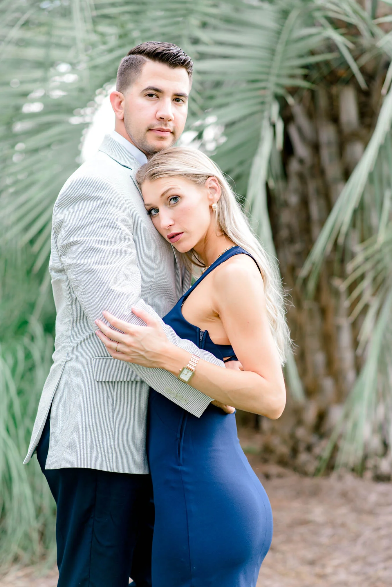 Vinny & Abby-Hosanna Wilmot Photography-29.JPG
