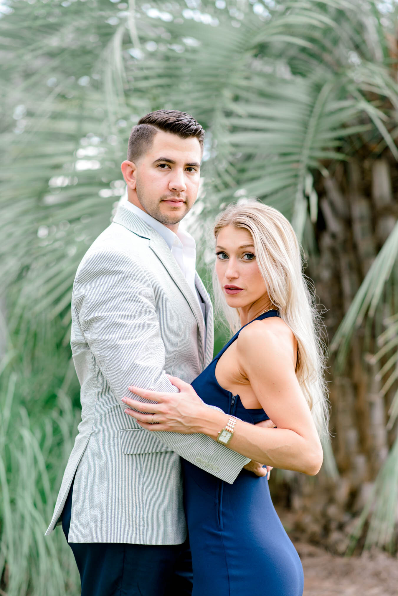 Vinny & Abby-Hosanna Wilmot Photography-32.JPG