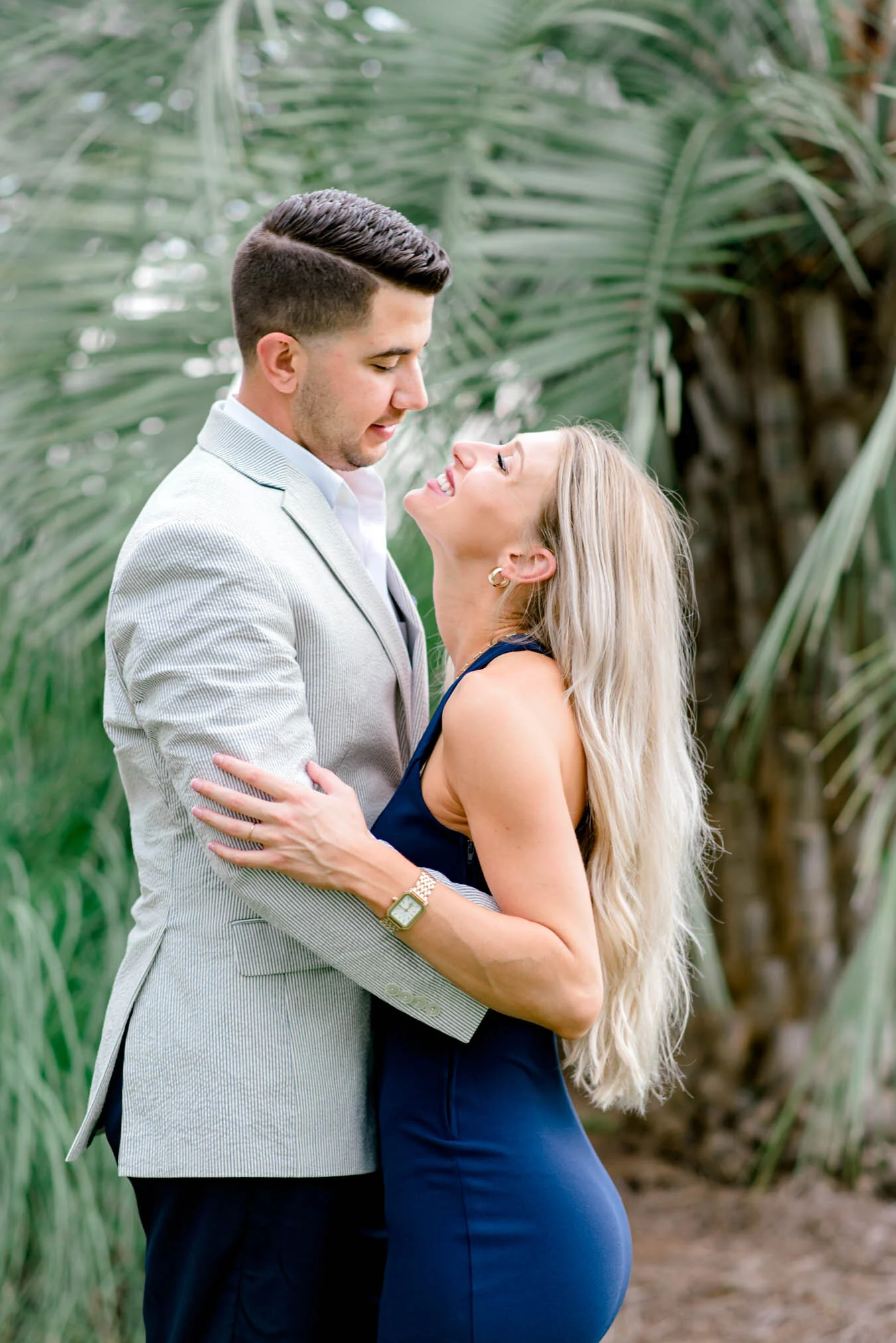 Vinny & Abby-Hosanna Wilmot Photography-33.JPG