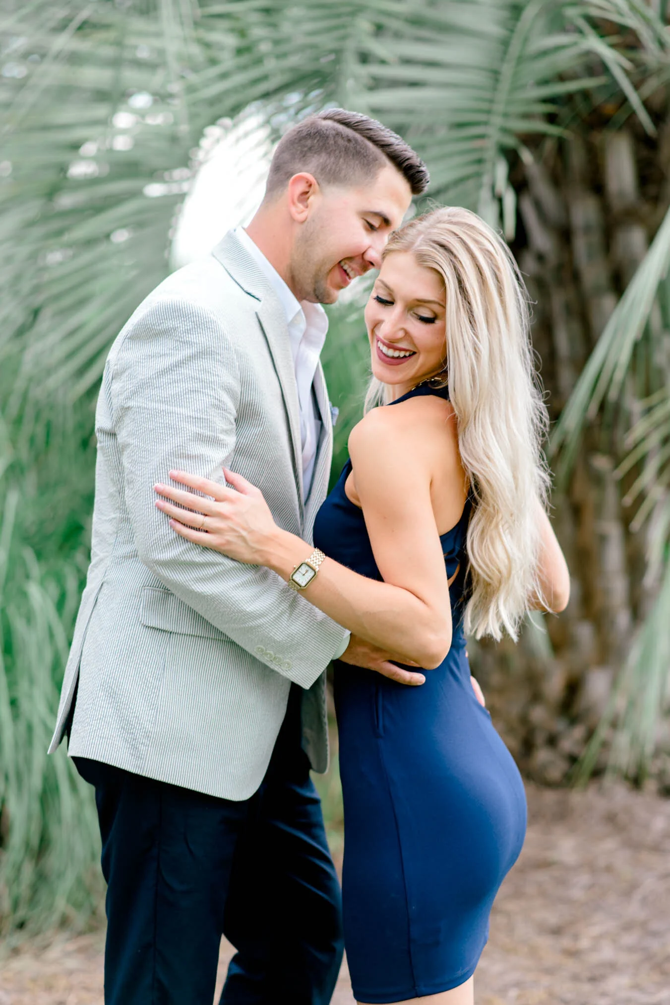 Vinny & Abby-Hosanna Wilmot Photography-34.JPG