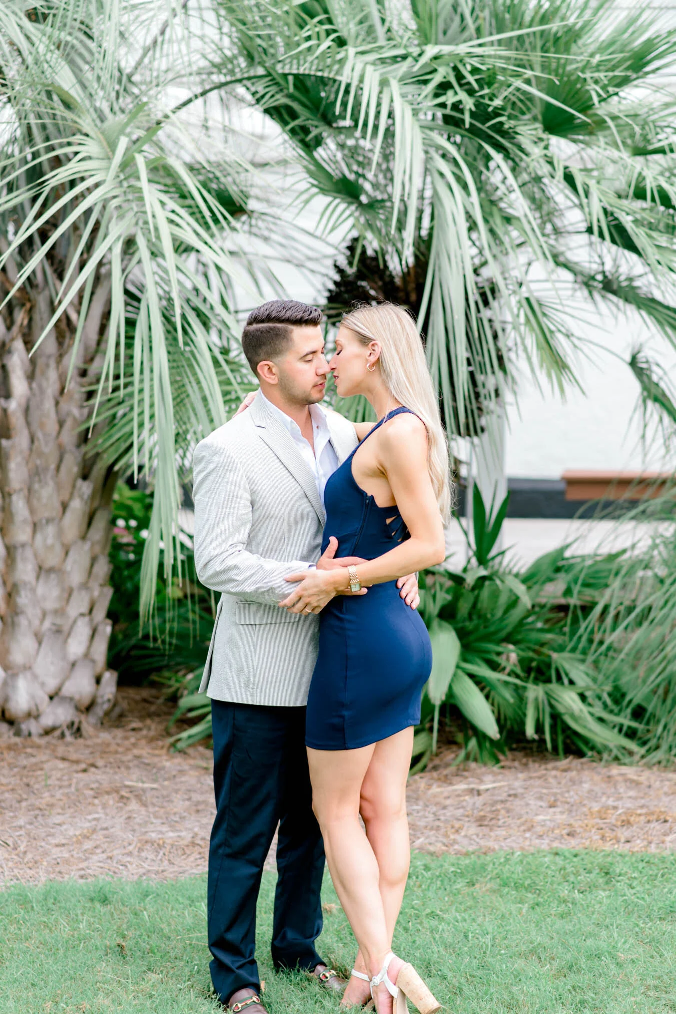 Vinny & Abby-Hosanna Wilmot Photography-38.JPG