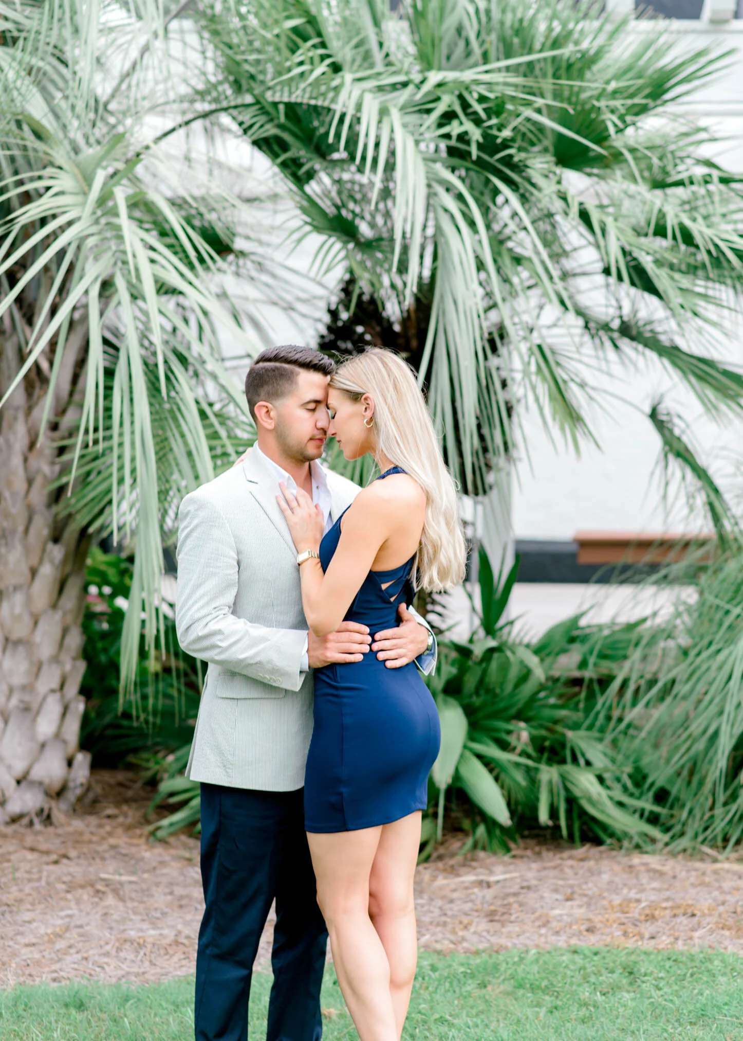 Vinny & Abby-Hosanna Wilmot Photography-39.JPG