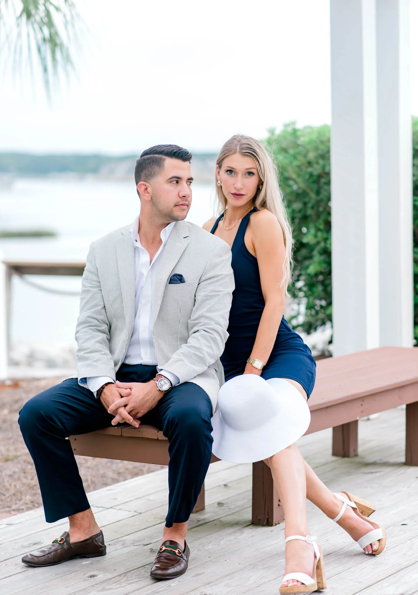 Vinny & Abby-Hosanna Wilmot Photography-41.JPG