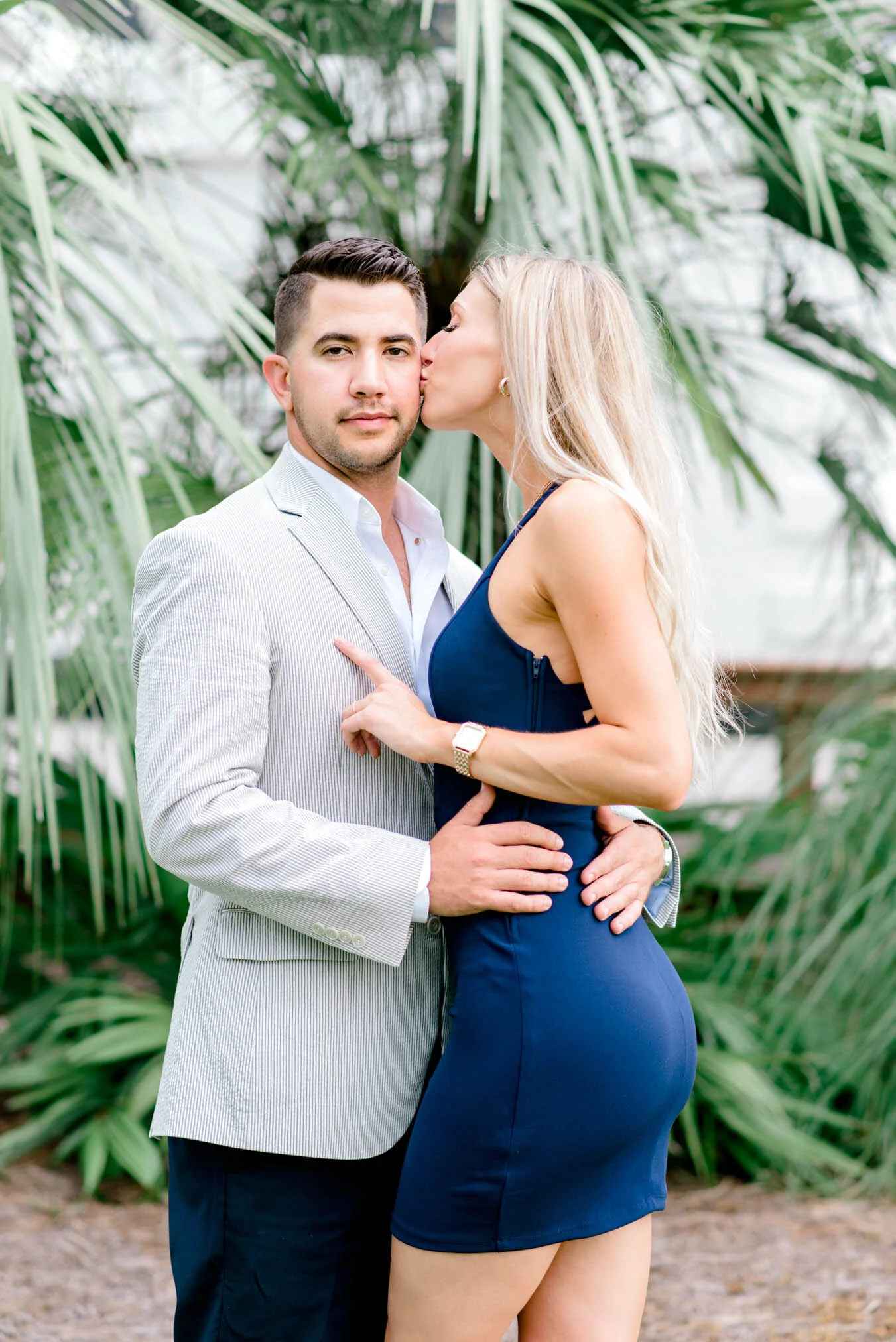 Vinny & Abby-Hosanna Wilmot Photography-40.JPG