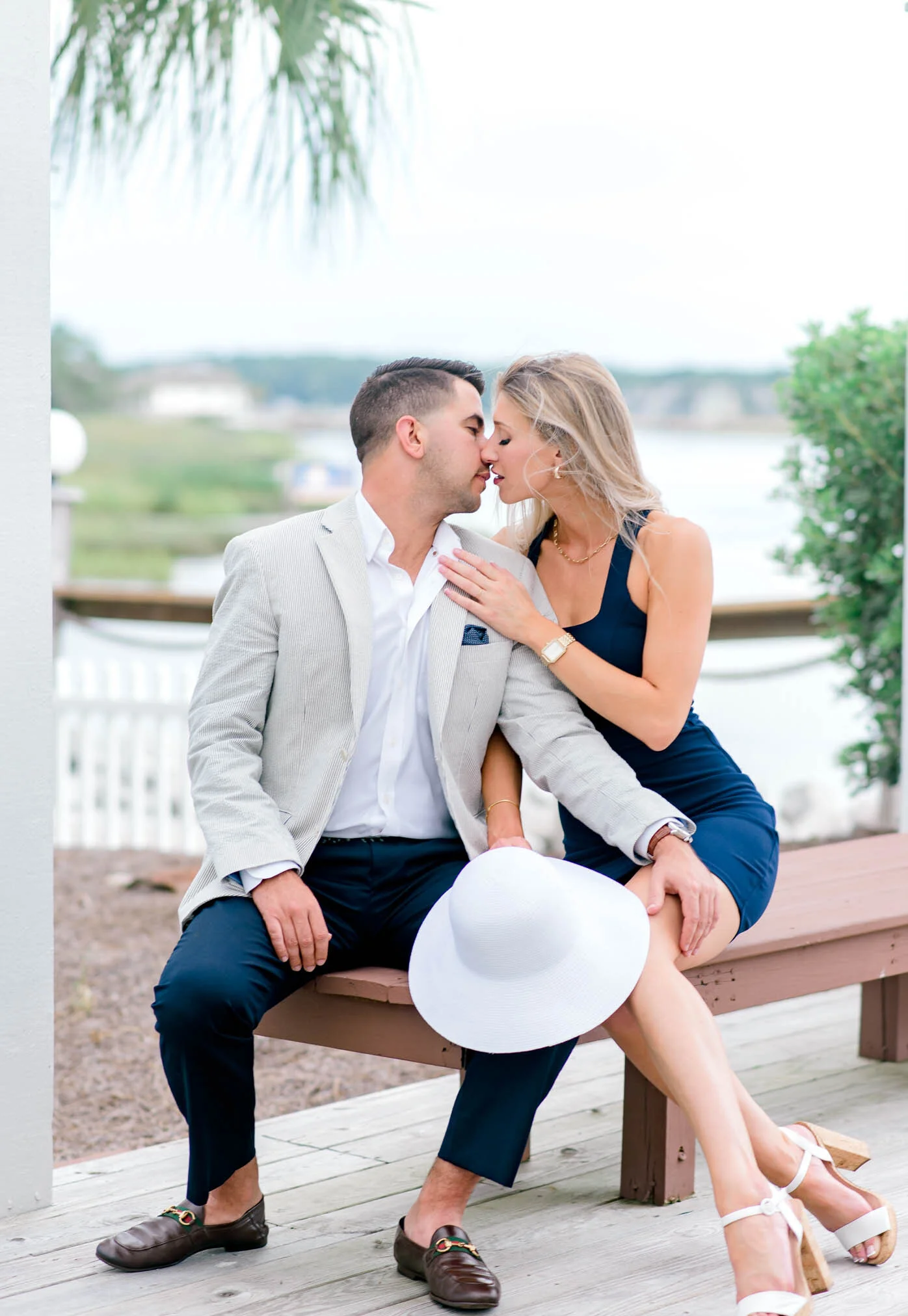 Vinny & Abby-Hosanna Wilmot Photography-43.JPG