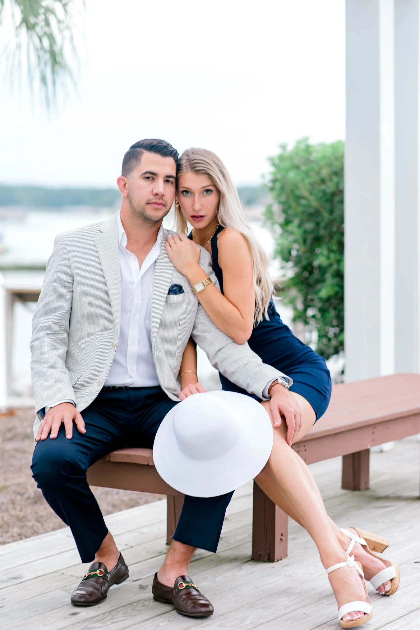 Vinny & Abby-Hosanna Wilmot Photography-45.JPG