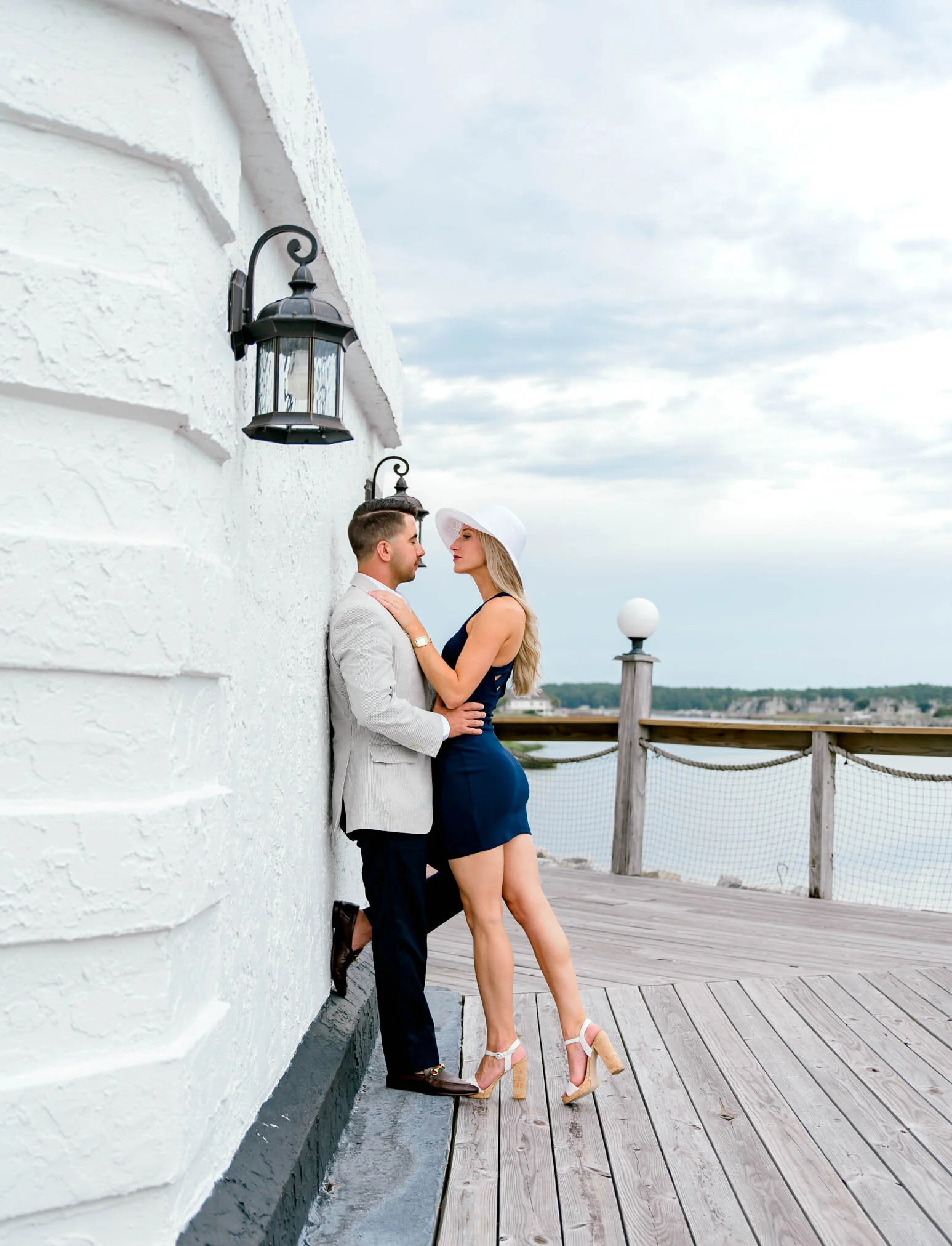 Vinny & Abby-Hosanna Wilmot Photography-46.JPG