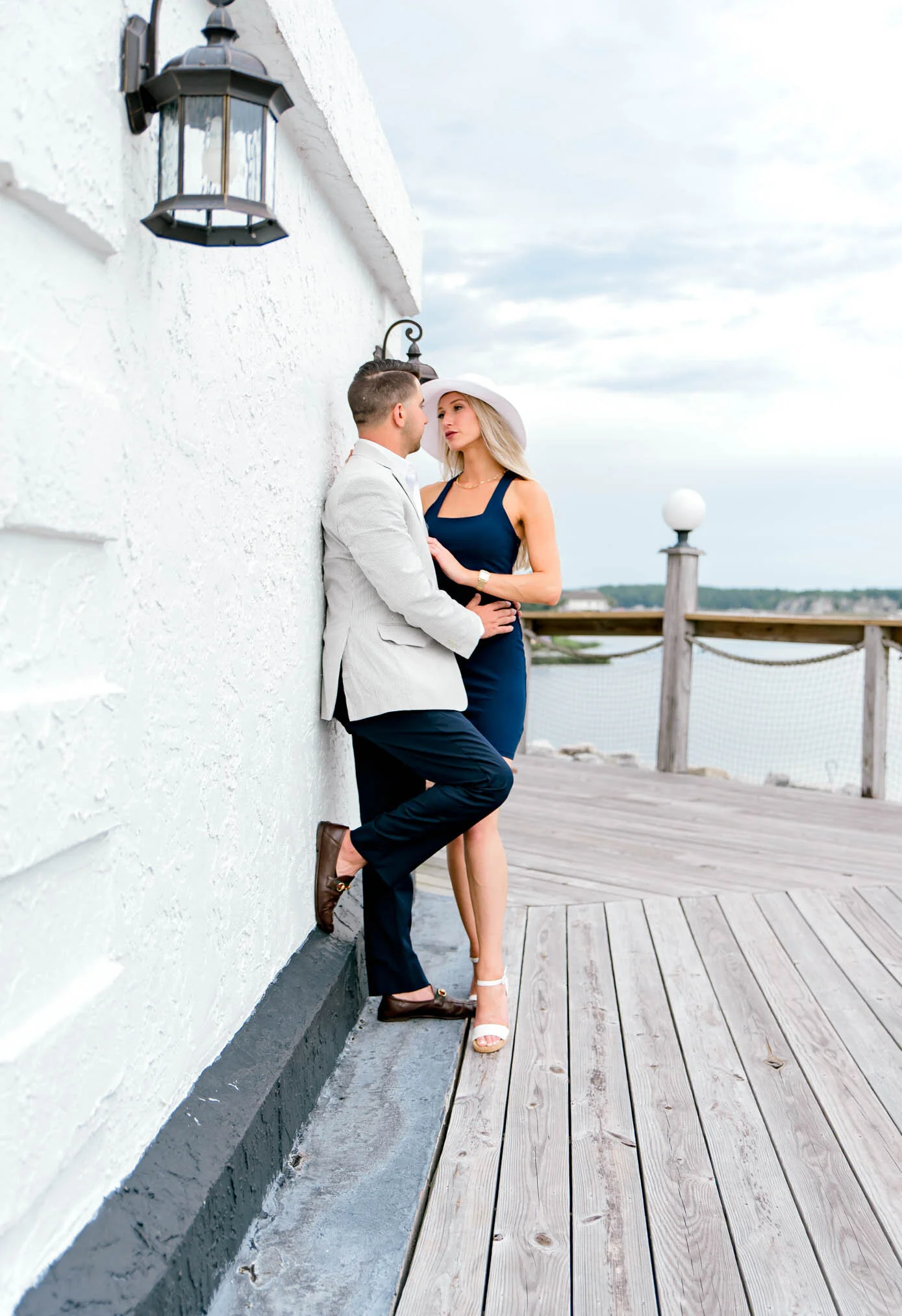 Vinny & Abby-Hosanna Wilmot Photography-47.JPG