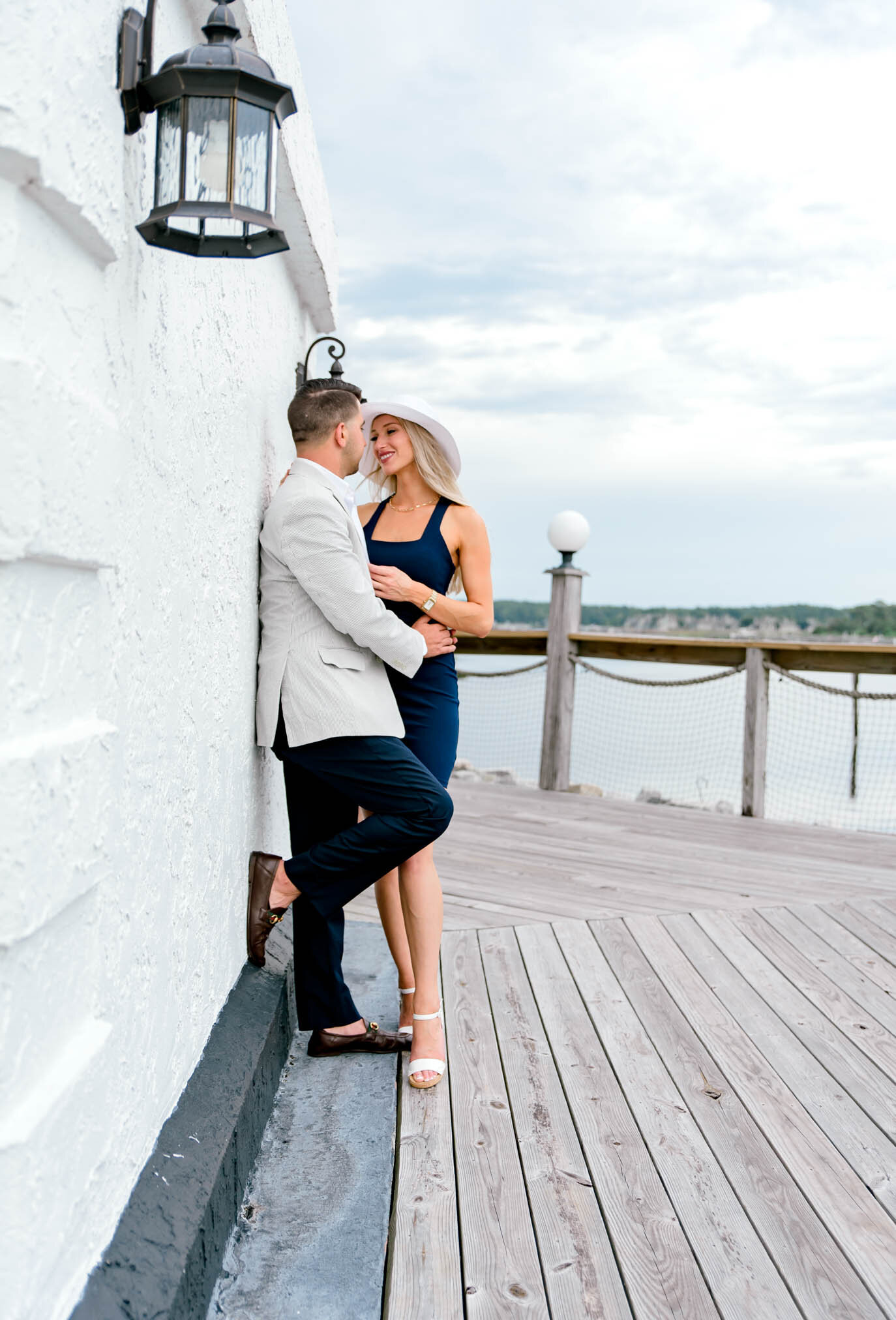 Vinny & Abby-Hosanna Wilmot Photography-48.JPG