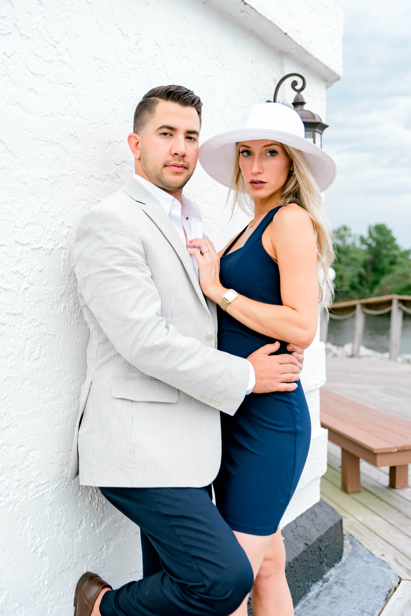 Vinny & Abby-Hosanna Wilmot Photography-51.JPG