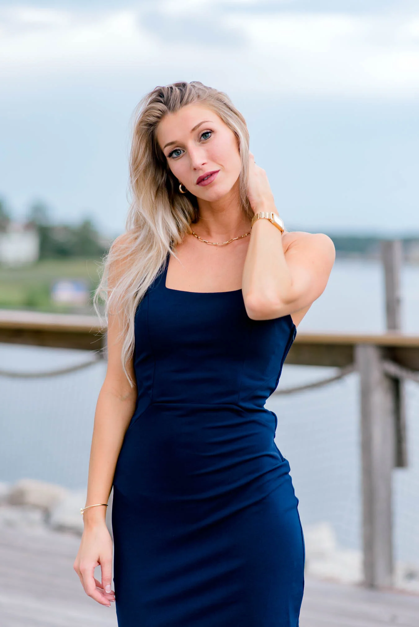 Vinny & Abby-Hosanna Wilmot Photography-63.JPG