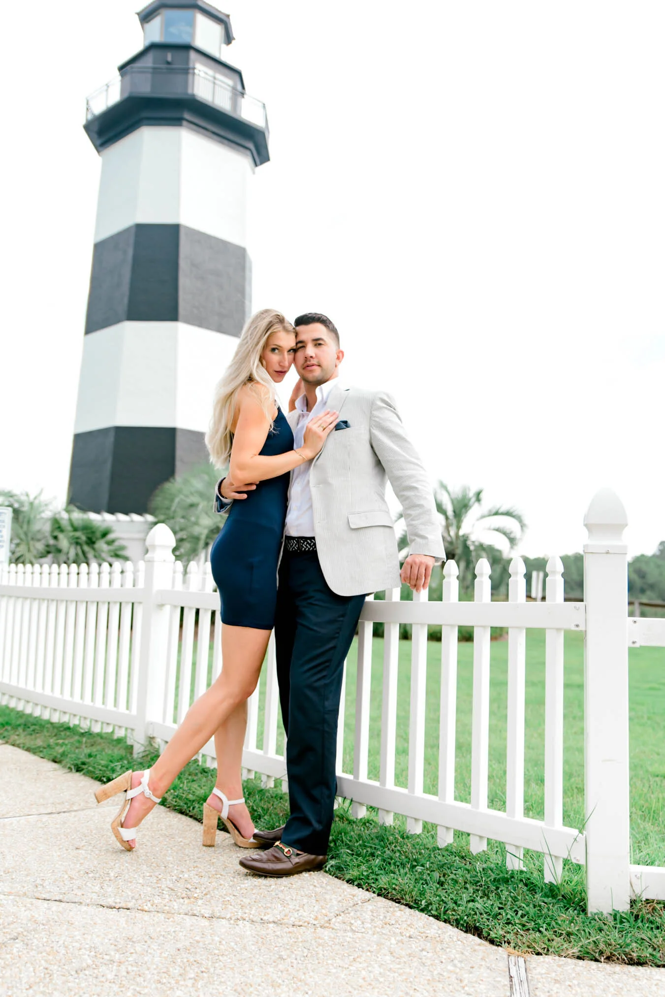 Vinny & Abby-Hosanna Wilmot Photography-67.JPG