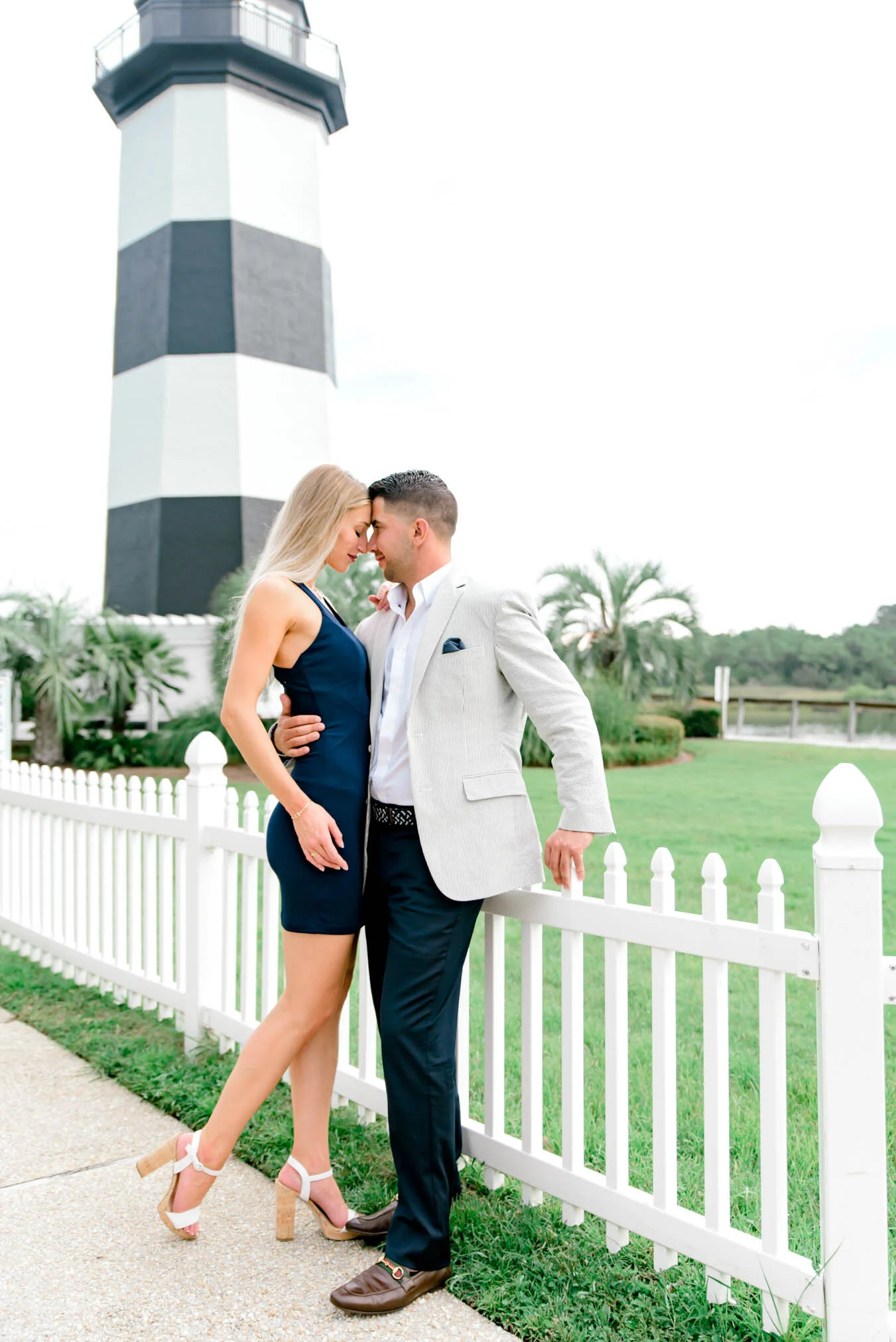 Vinny & Abby-Hosanna Wilmot Photography-66.JPG