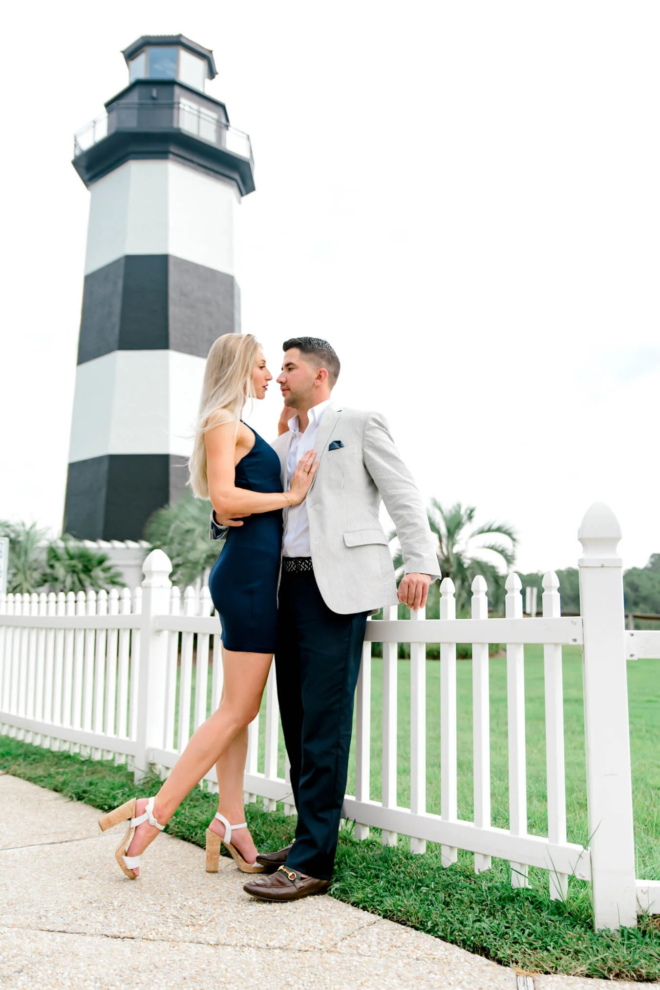 Vinny & Abby-Hosanna Wilmot Photography-69.JPG