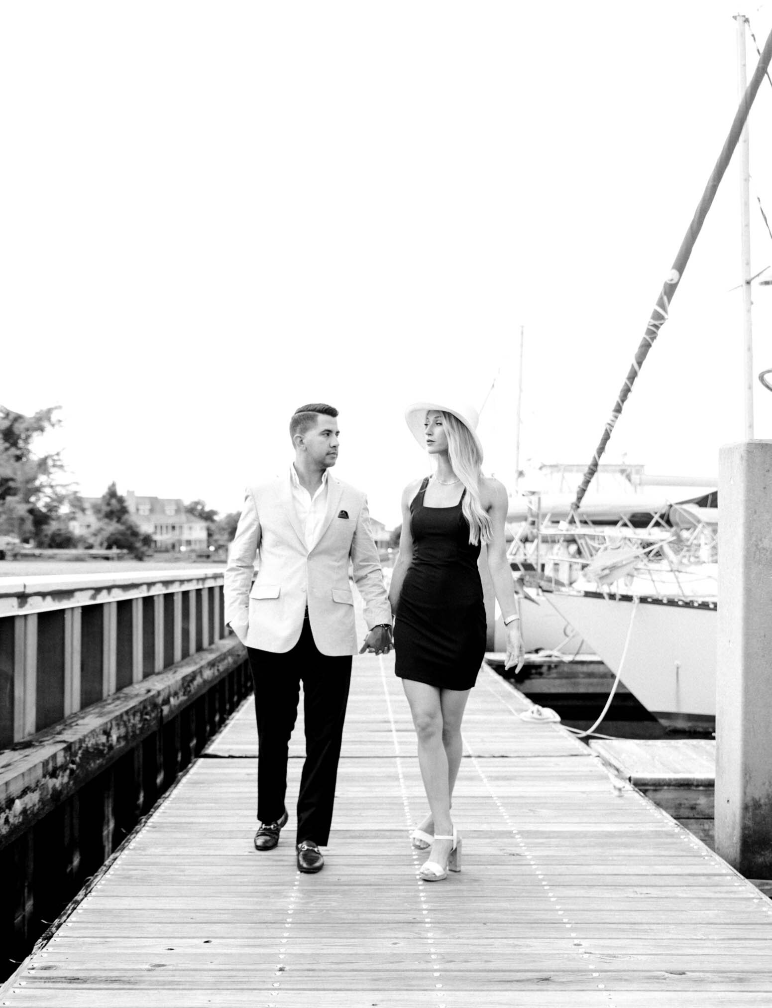 Vinny & Abby-Hosanna Wilmot Photography-71.JPG