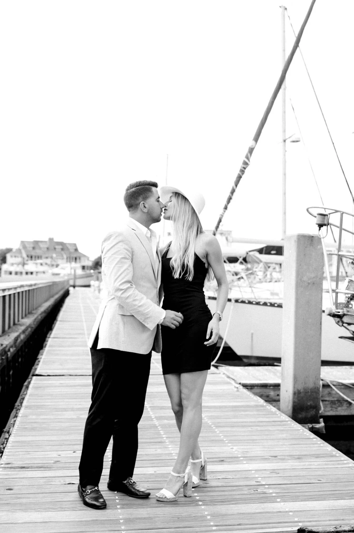 Vinny & Abby-Hosanna Wilmot Photography-73.JPG