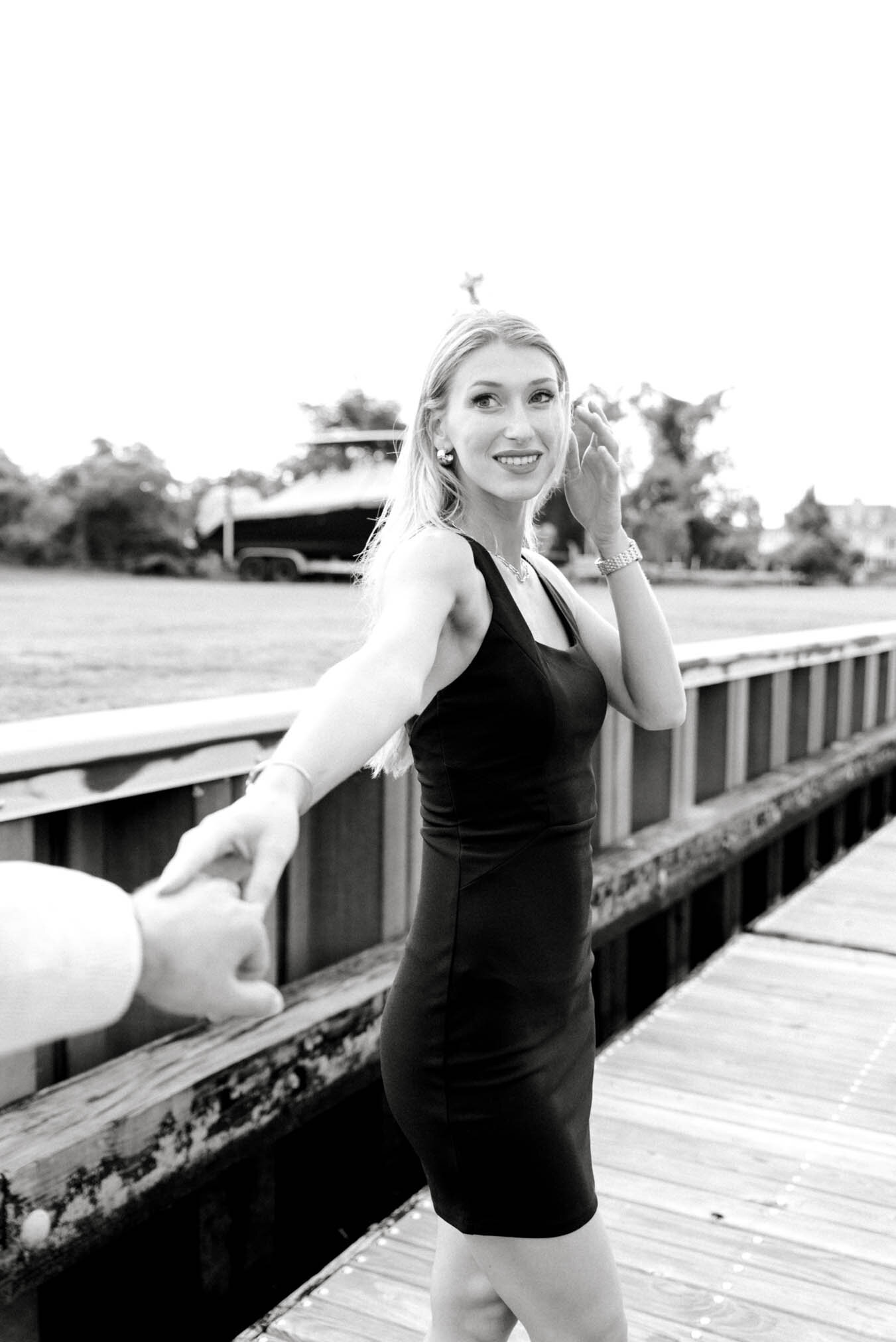 Vinny & Abby-Hosanna Wilmot Photography-74.JPG
