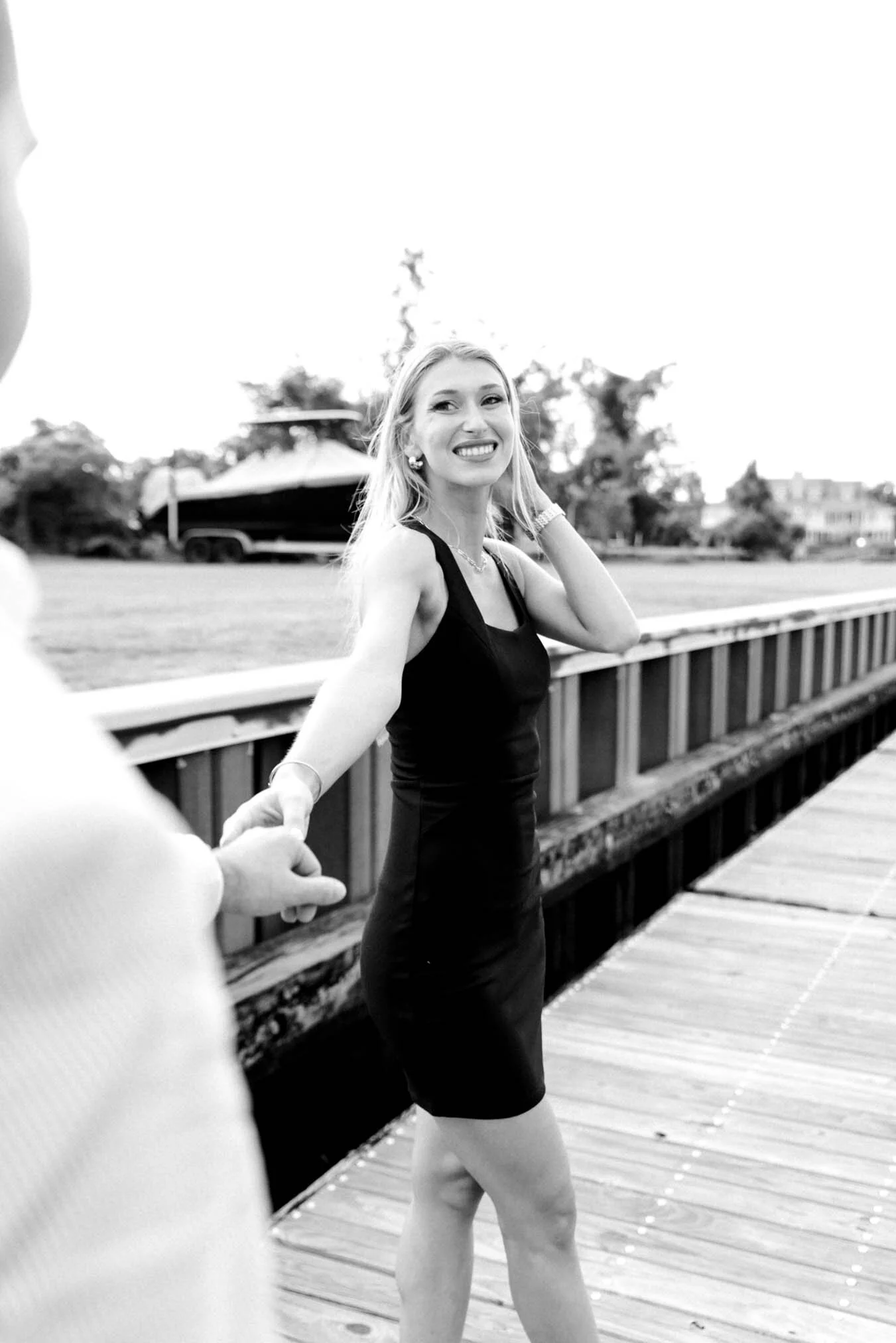 Vinny & Abby-Hosanna Wilmot Photography-75.JPG