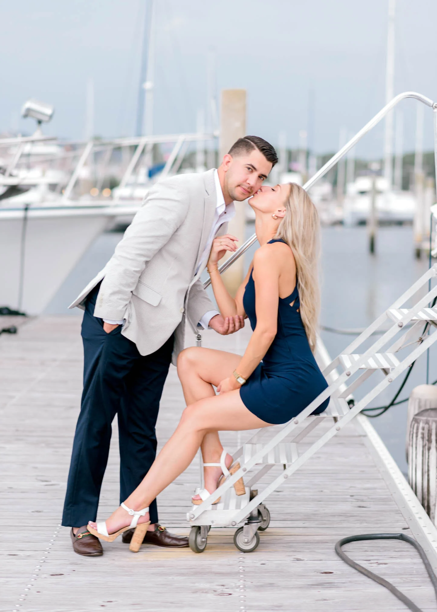 Vinny & Abby-Hosanna Wilmot Photography-78.JPG