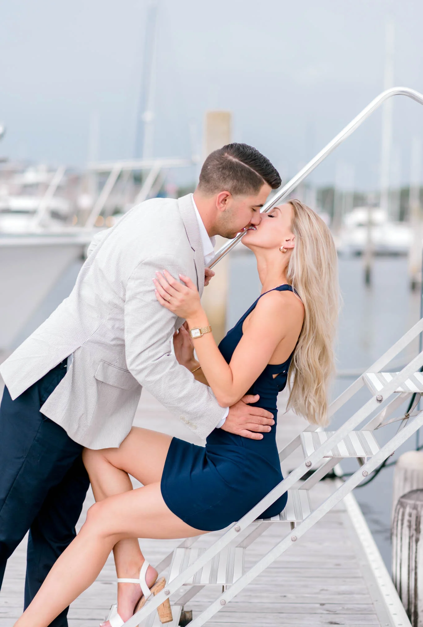 Vinny & Abby-Hosanna Wilmot Photography-85.JPG