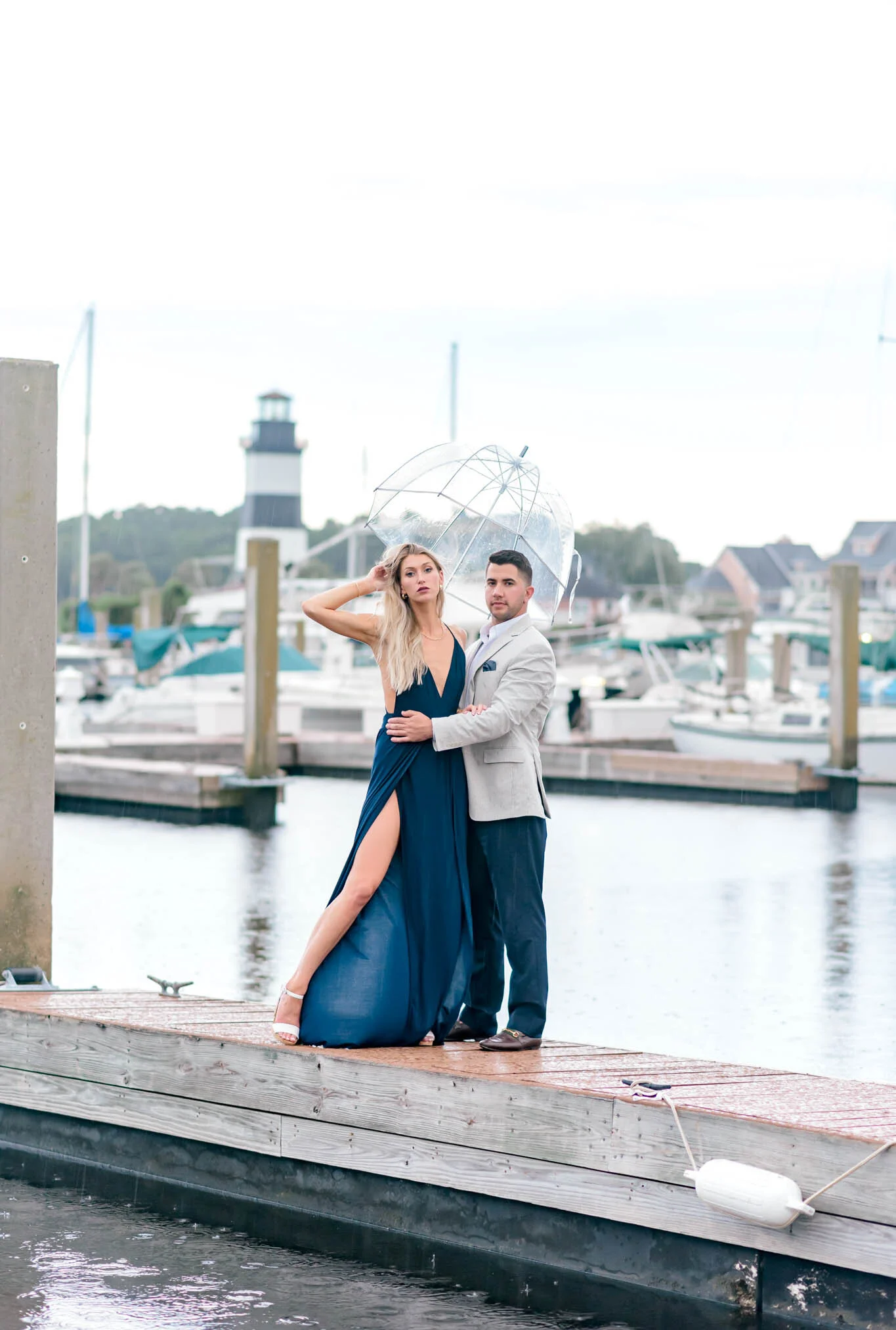 Vinny & Abby-Hosanna Wilmot Photography-96.JPG