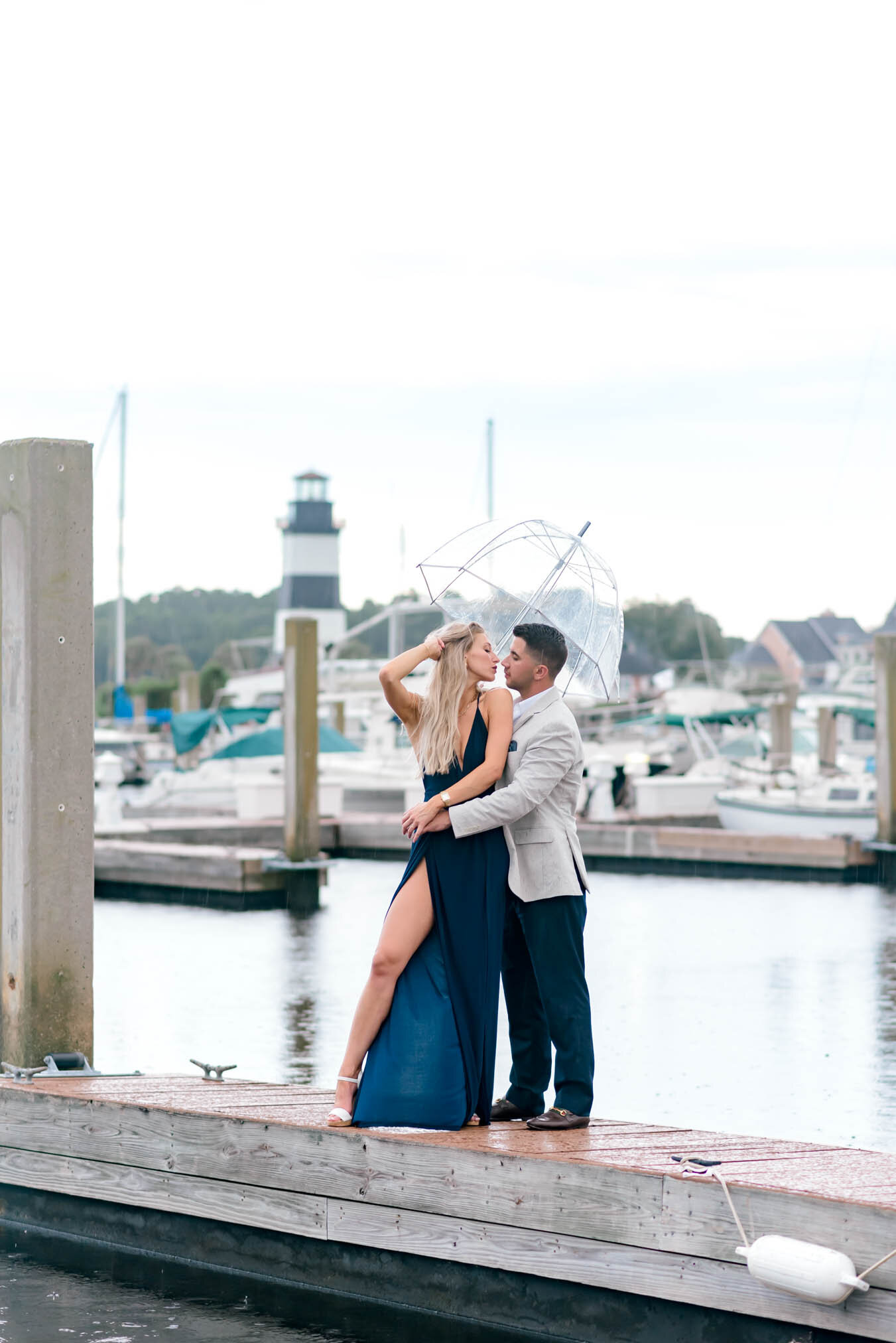 Vinny & Abby-Hosanna Wilmot Photography-97.JPG