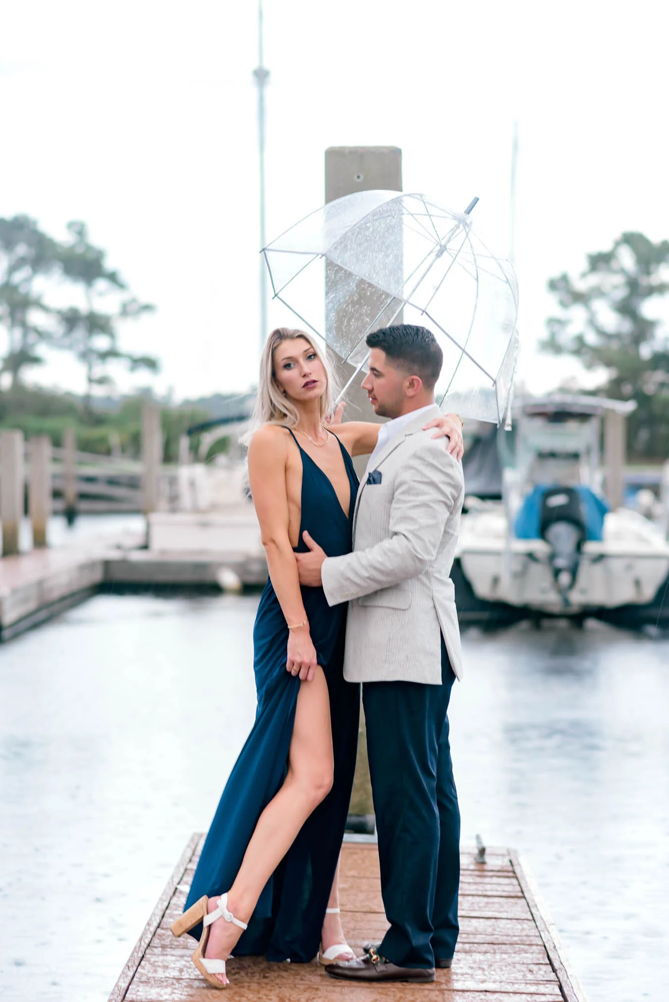 Vinny & Abby-Hosanna Wilmot Photography-99.JPG