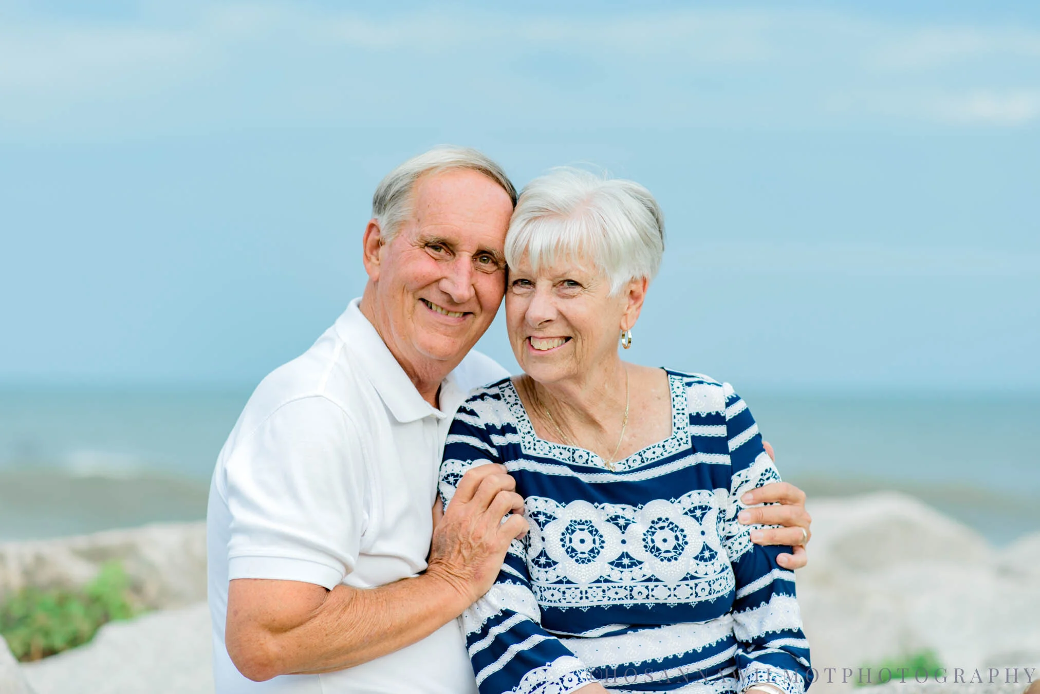 Pam Schutte Family-Hosanna Wilmot Photography -64.JPG