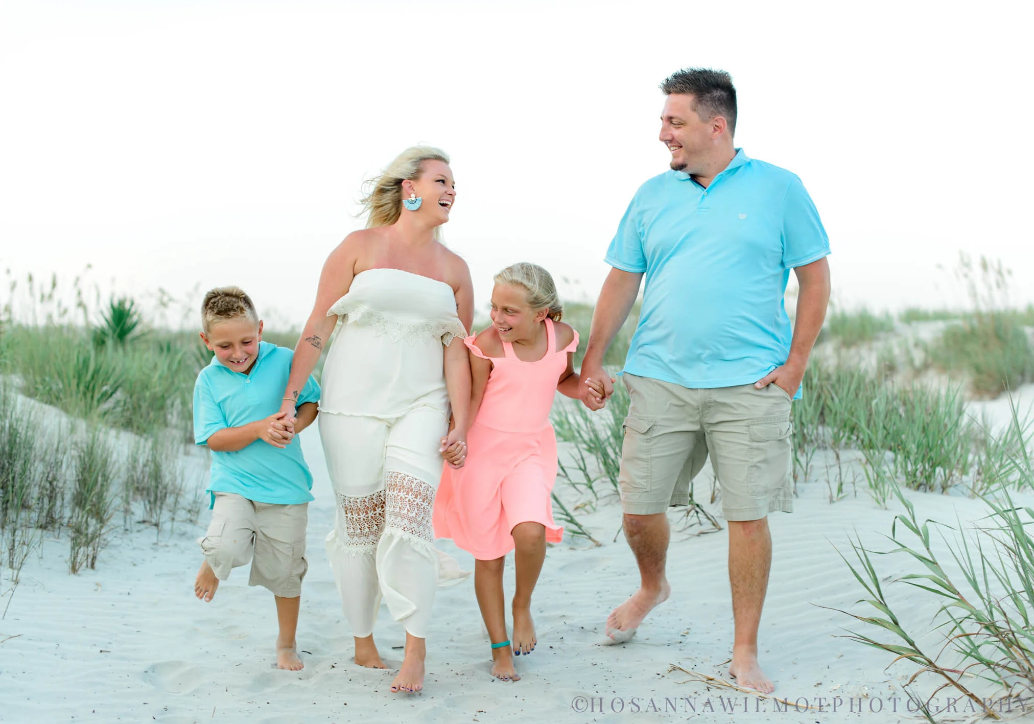Heather Family Cherry Grove-Hosanna Wilmot Photography-22.JPG