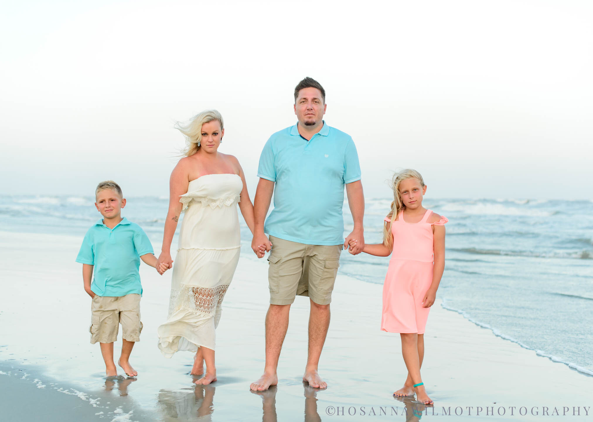 Heather Family Cherry Grove-Hosanna Wilmot Photography-47.JPG