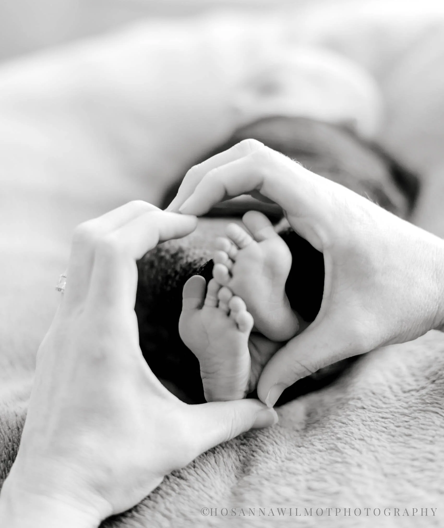 Jennifer & Family NewBorn Session -124.jpg