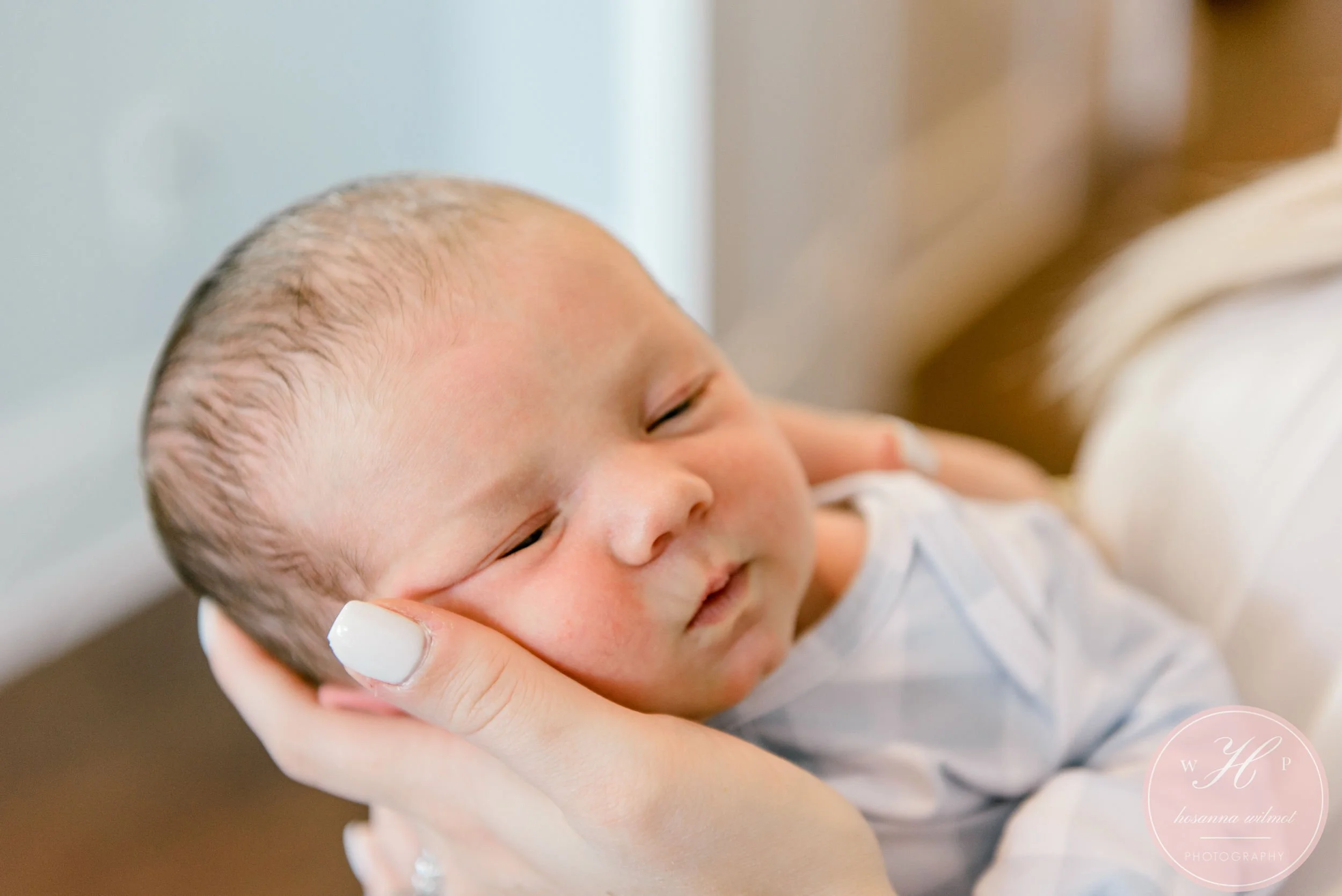 Justin&BeccaNewBornSession-HosannaWilmotPhotography-74.jpg