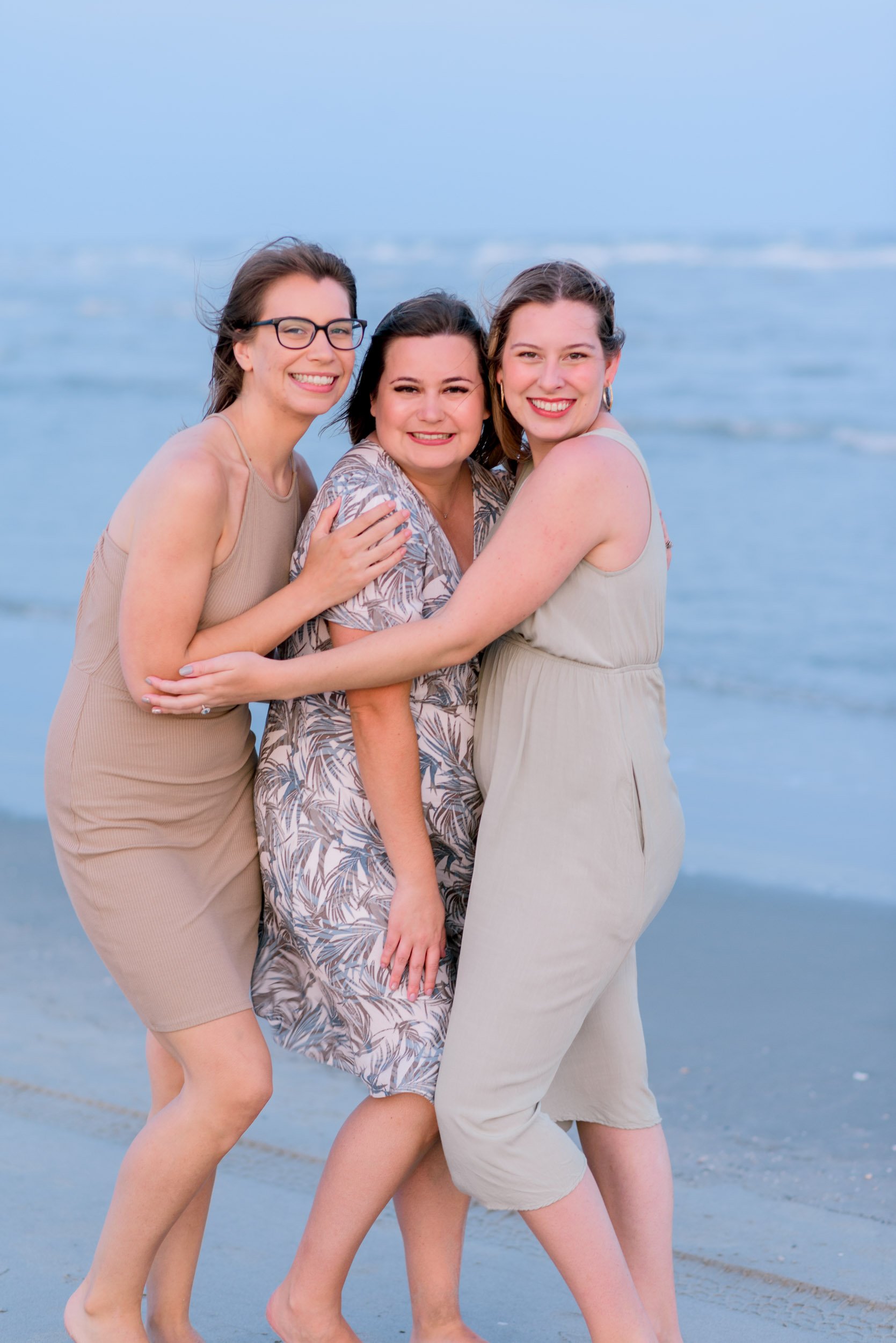 Myrtle Beach Moms for Moms, Organization