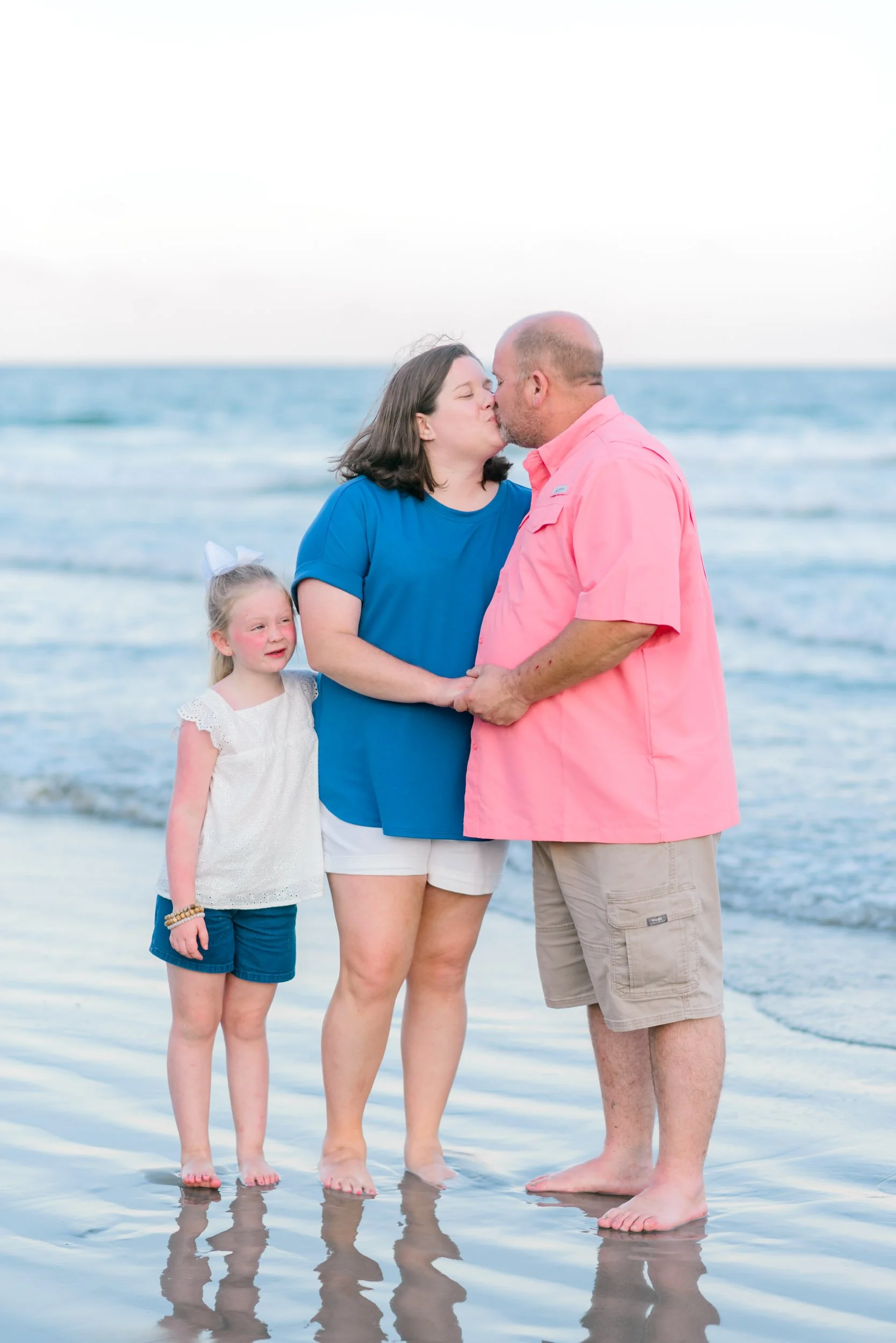 Nicole Family North Myrtle Beach Photography-Hosanna Wilmot Photography-70.JPG