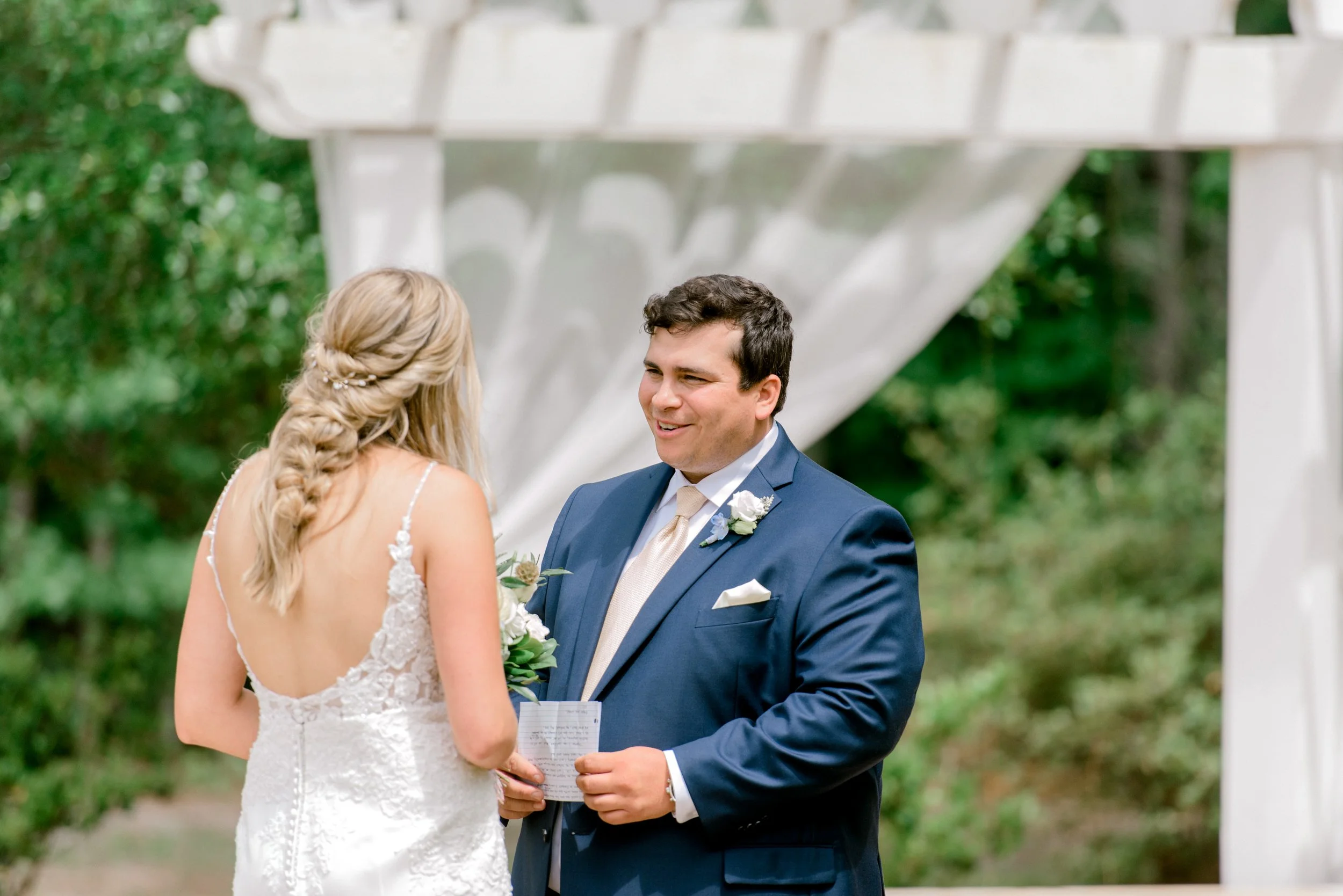 Malachai Weddings, Currie North Carolina-Hosanna Wilmot Photography-59.JPG