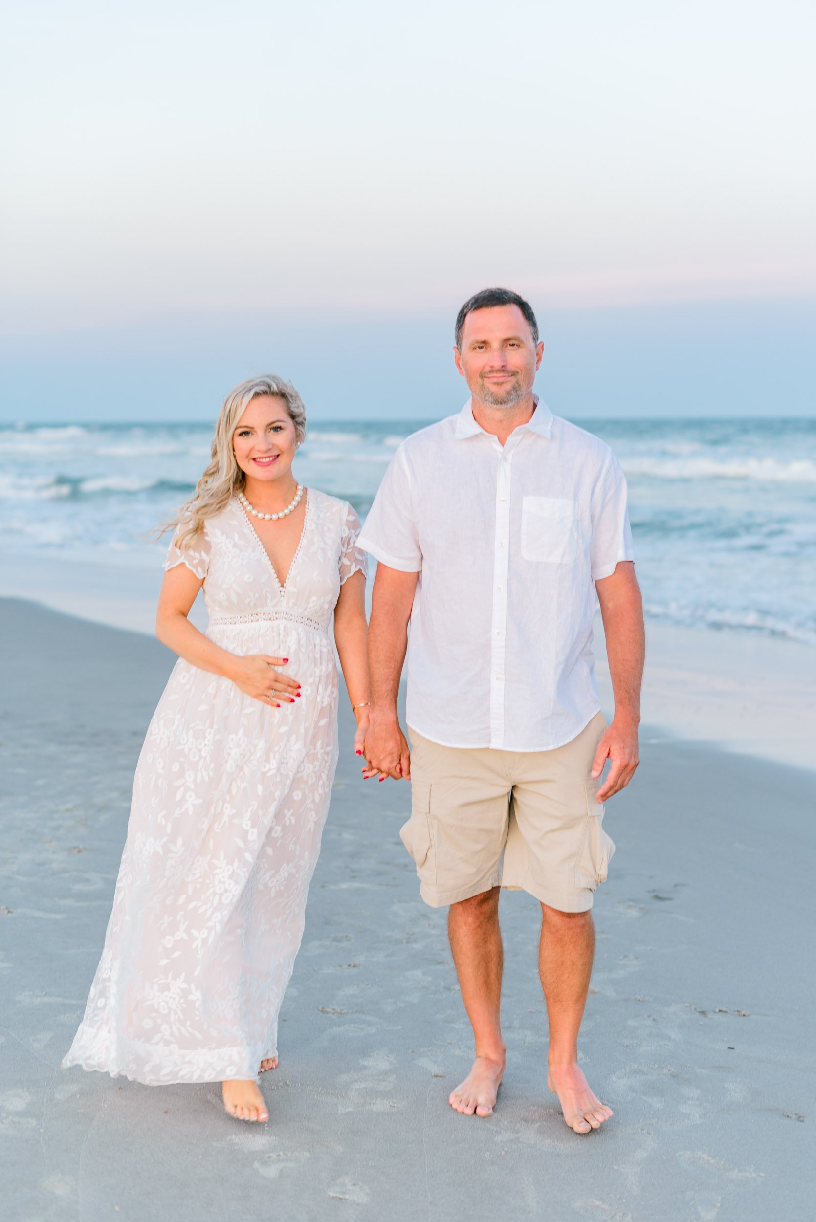 Ariel and Family North Myrtle Beach Photography-Hosanna Wilmot Photography-90.jpg