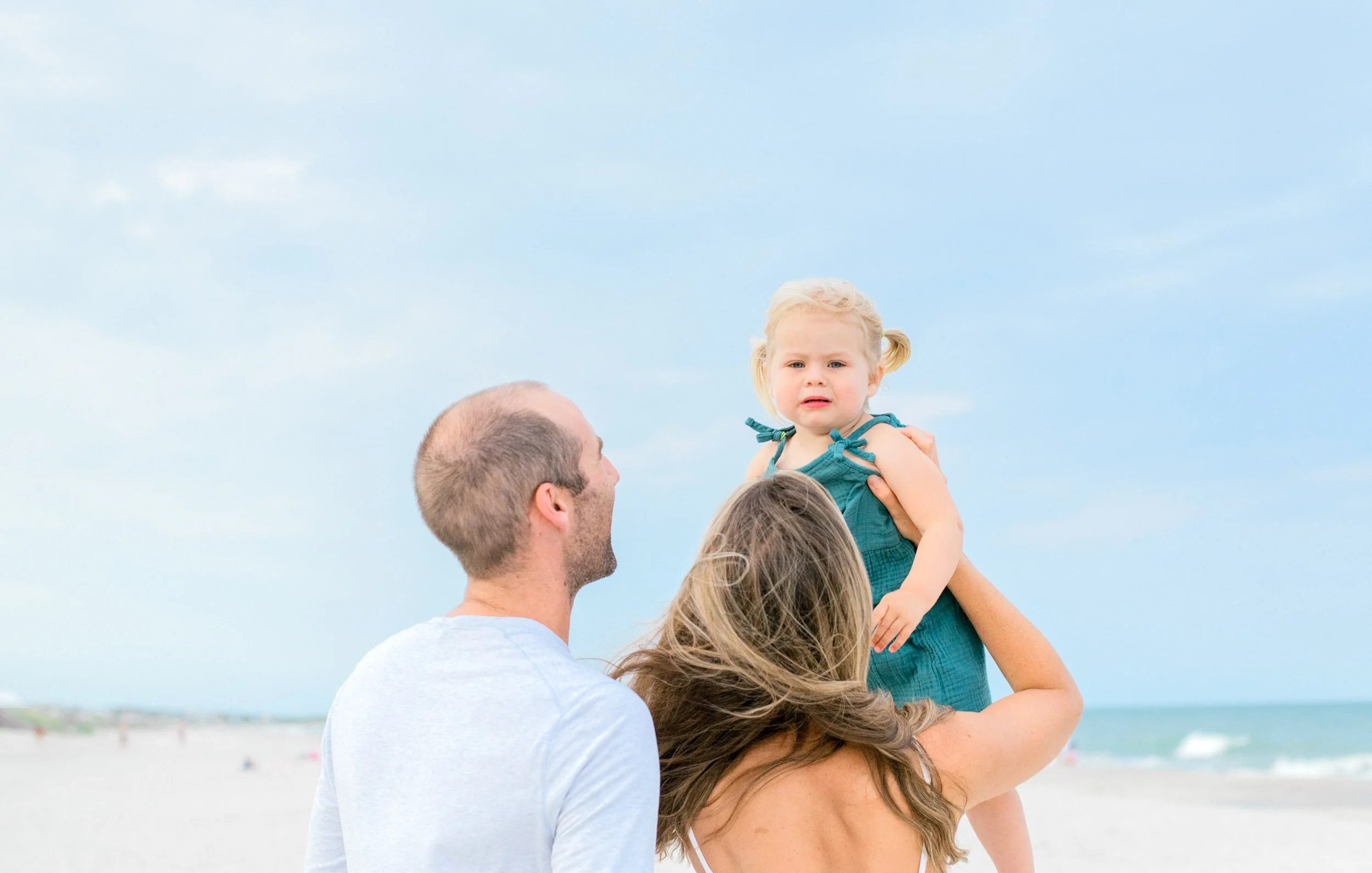 Amy and Family North Myrtle Beach Photography-Hosanna Wilmot Photography-47.jpg
