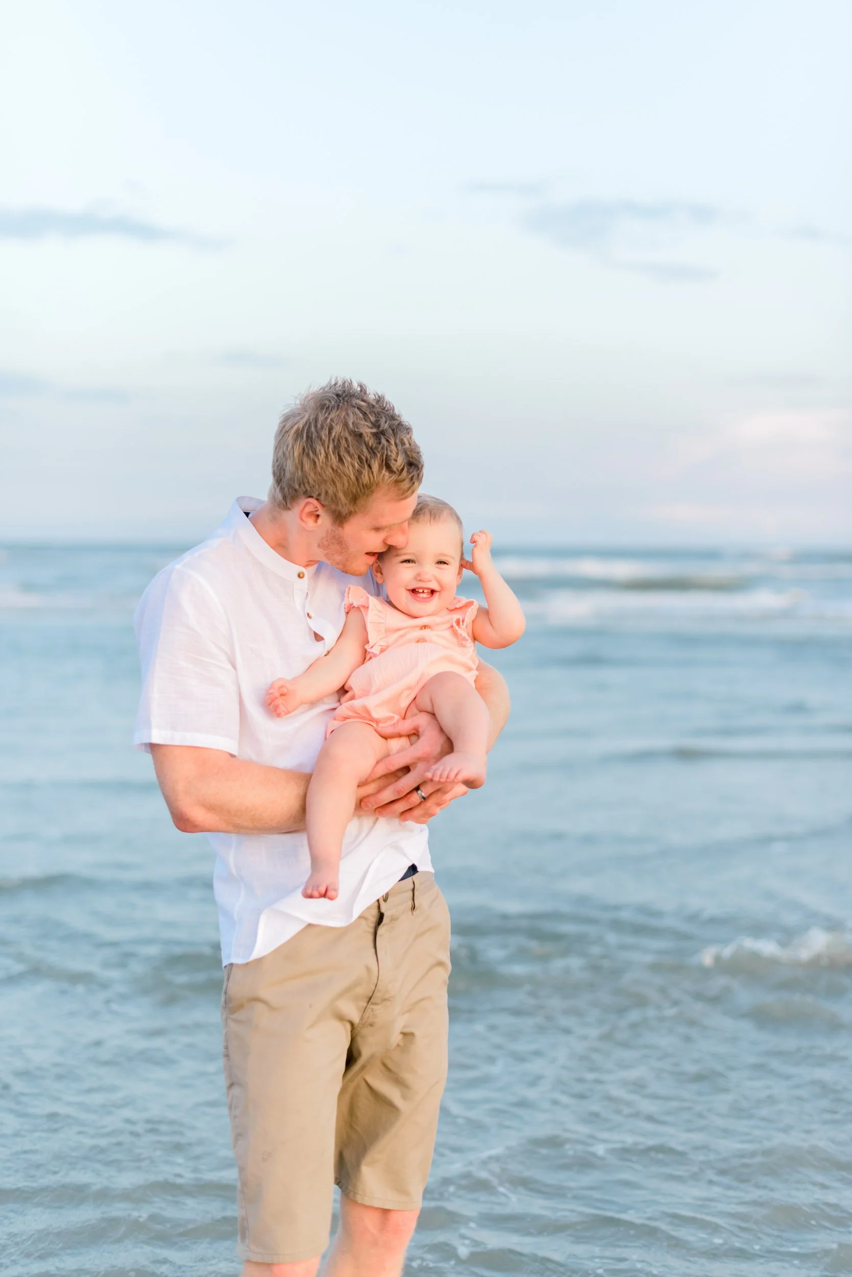 North Myrtle Beach Photography-Hosanna Wilmot Photography-59.jpg
