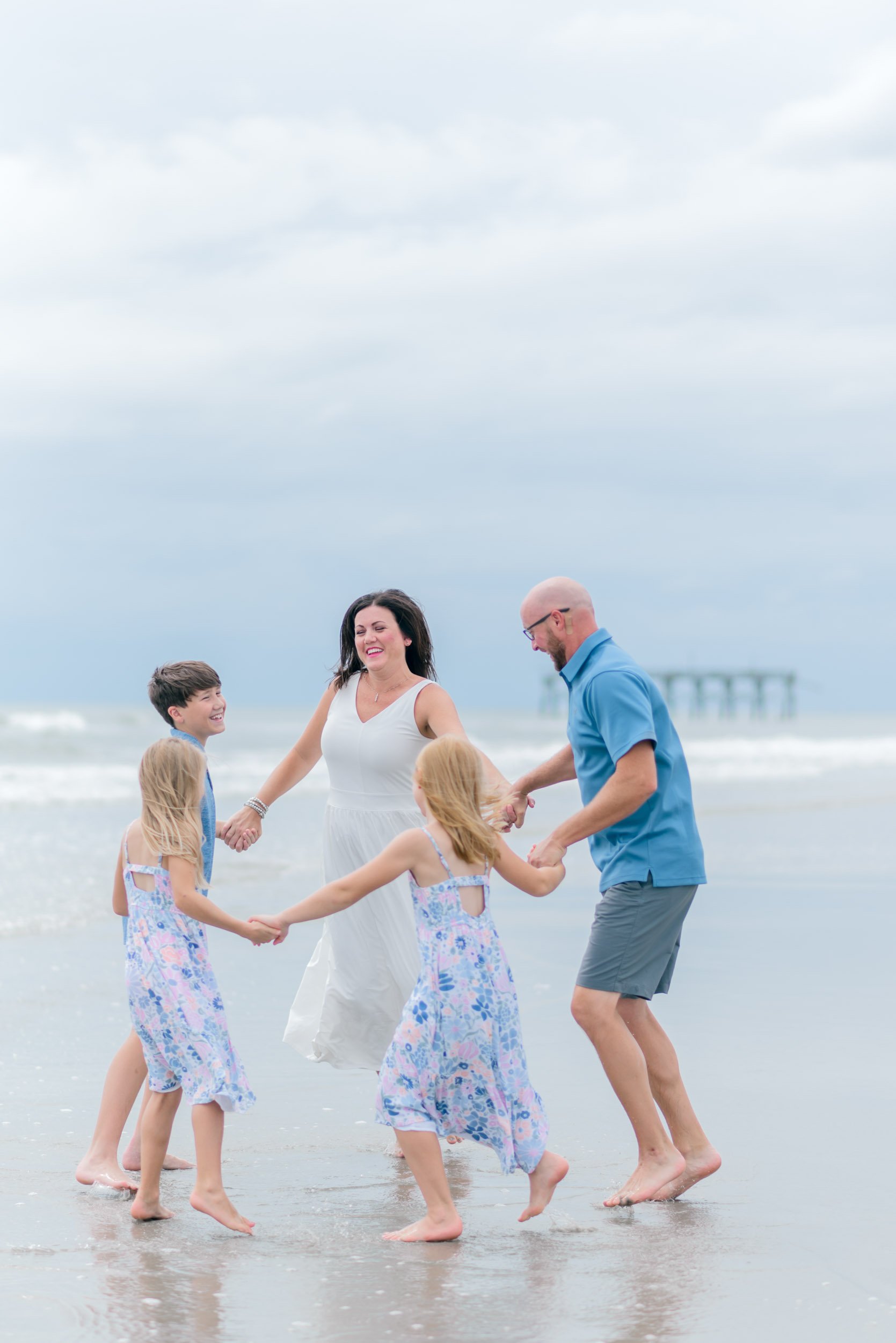 Becky and Fam North Myrtle Beach-Hosanna Wilmot Photography-108.jpg