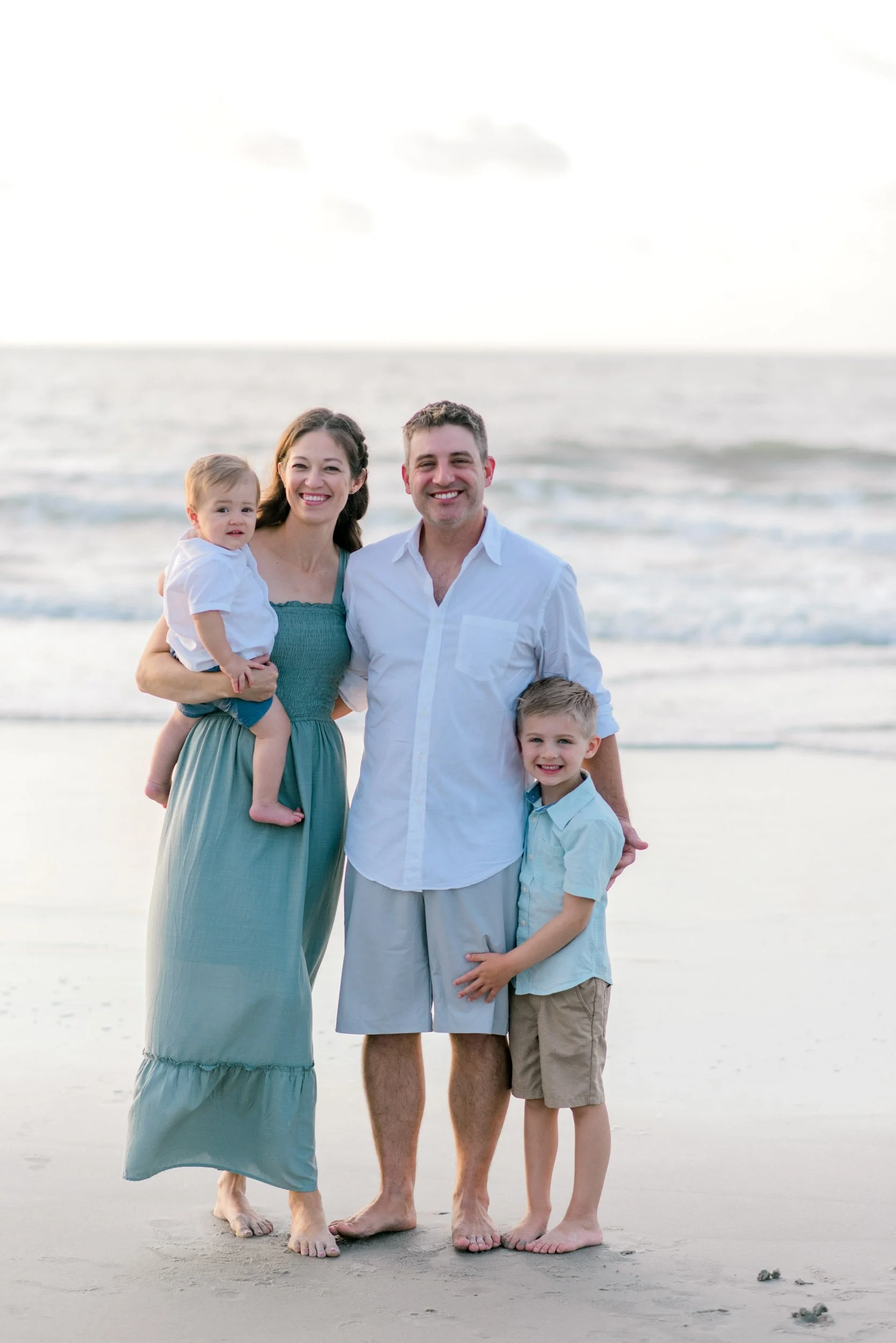 Allison and Family North Myrtle Beach-Hosanna Wilmot Photography-43.jpg