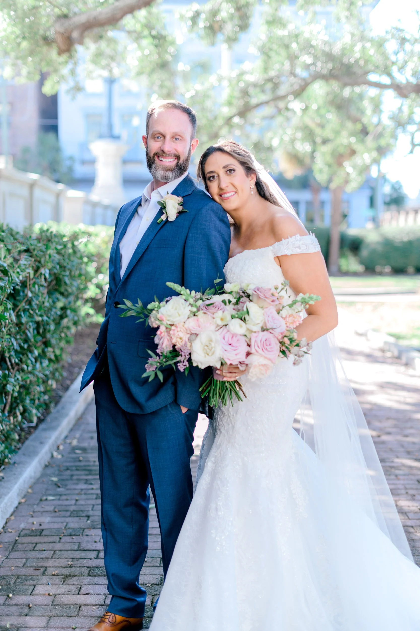 Poogans Courtyard Wedding-Hosanna Wilmot Photography-23.jpg