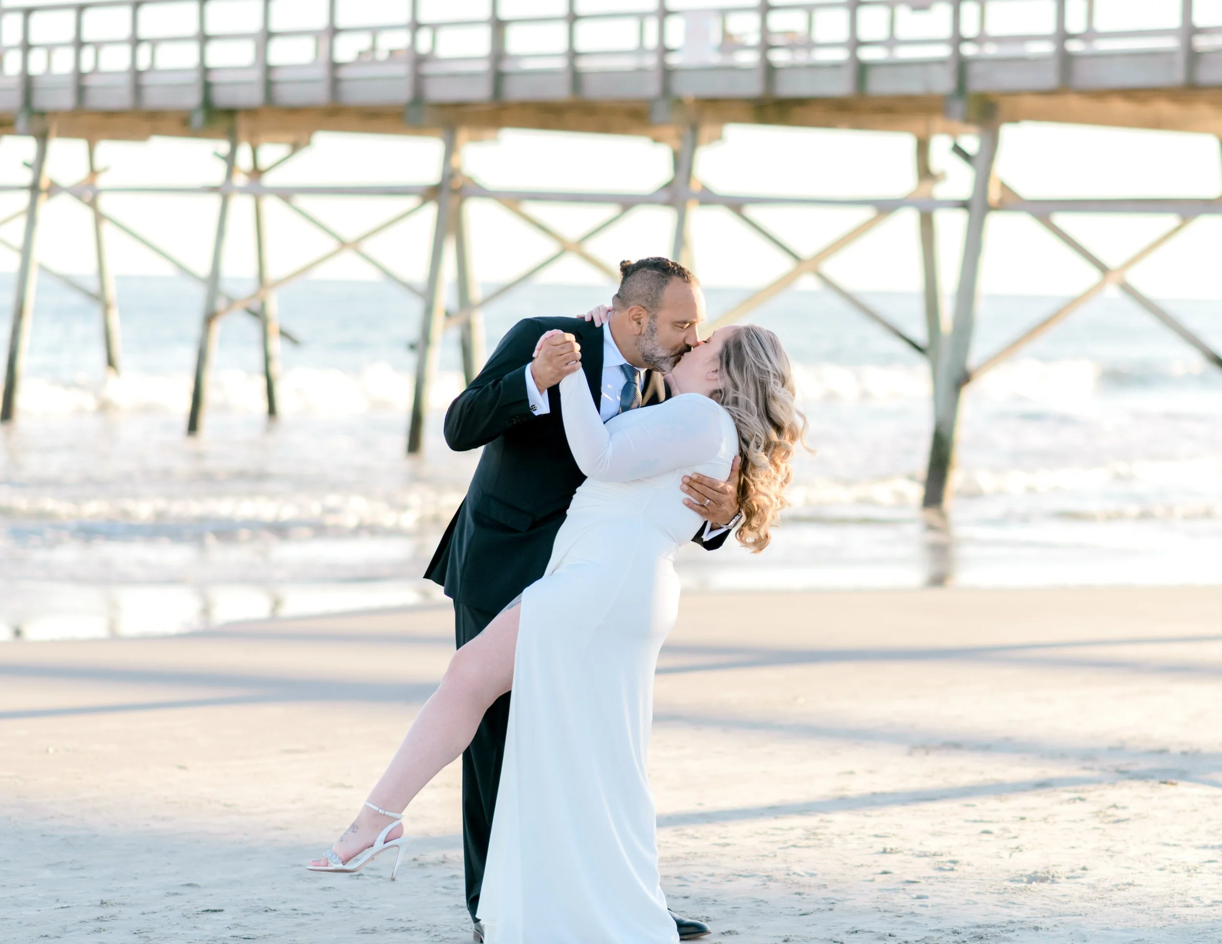 Savannah and Eli-Photography-Hosanna Wilmot Photography-13.jpg
