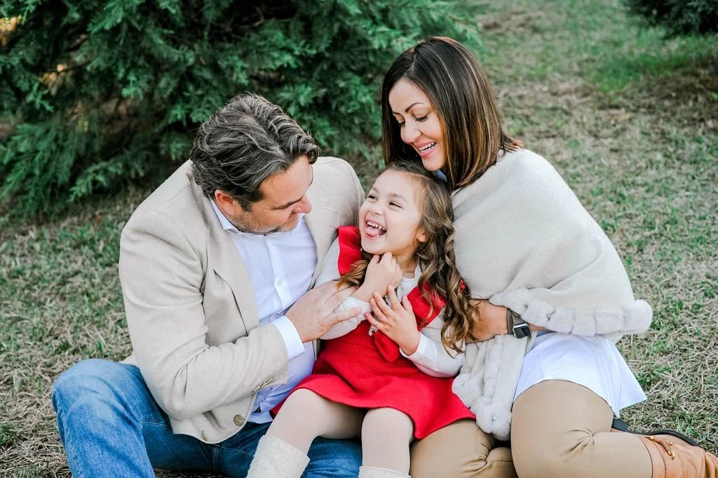Mila&FamilyChristmasTreeFarm,SCLarge-7.jpg