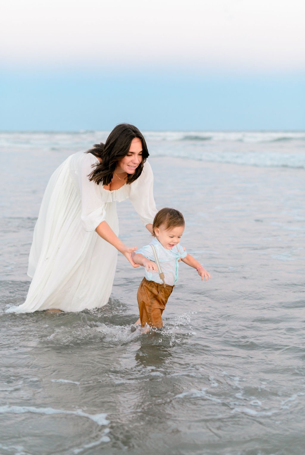 MyrtleBeachFamilyPhotographerbyHosannaWilmotPhotography-119.JPG