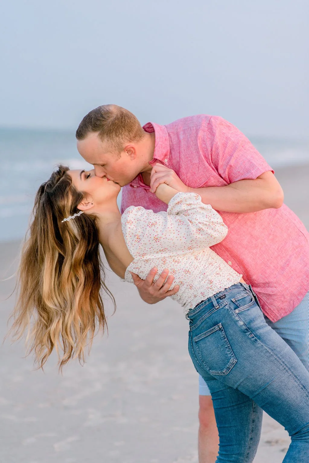 DeBordieuEngagementSession-HosannaWilmotPhotography-265.jpg