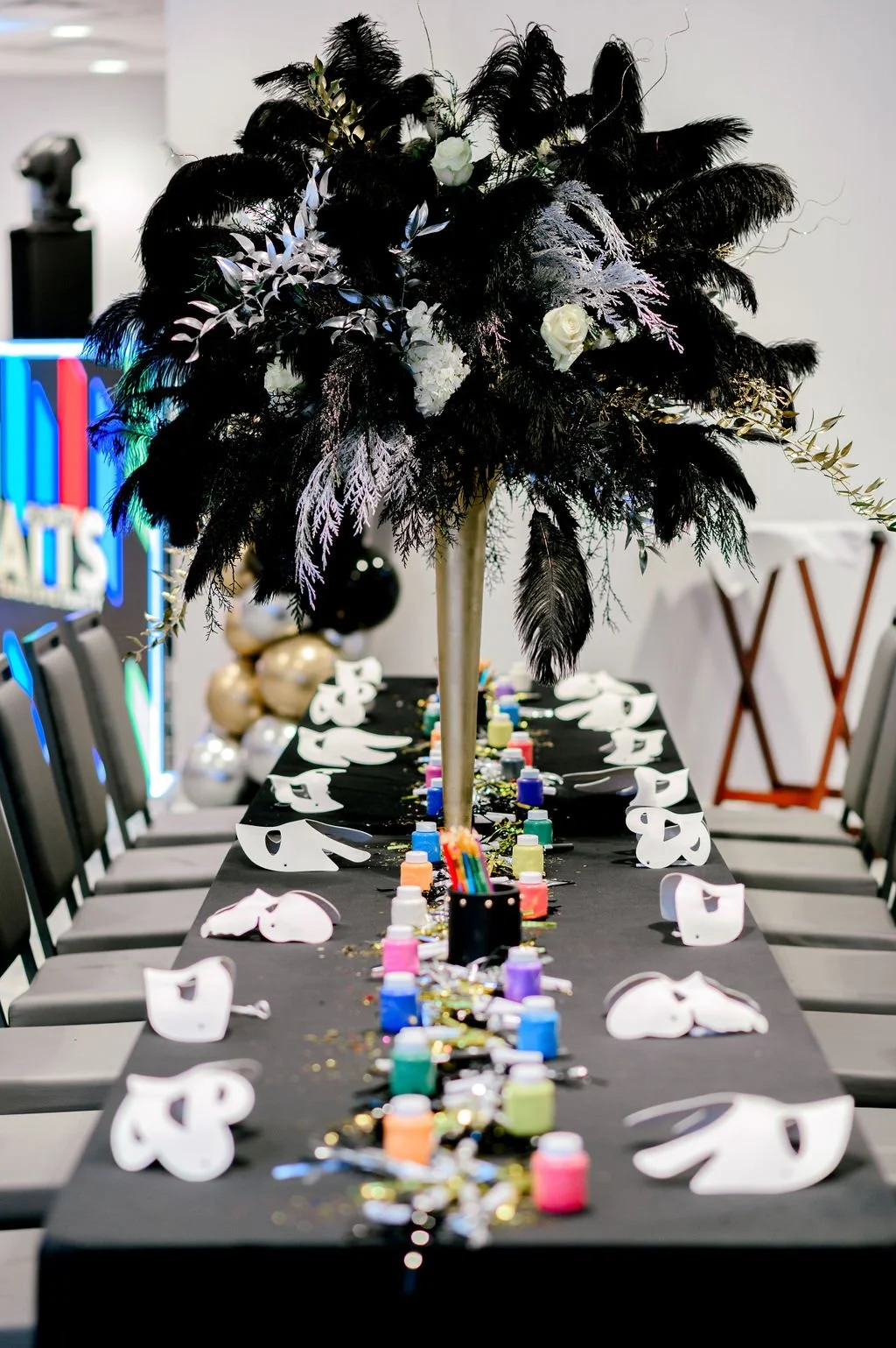MyrtleBeachPhotographybyHosannaWilmotPhotography-1.JPG
