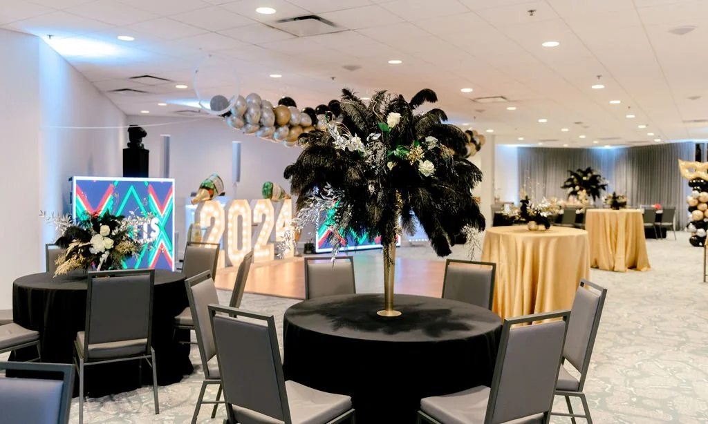 MyrtleBeachPhotographybyHosannaWilmotPhotography-56.JPG