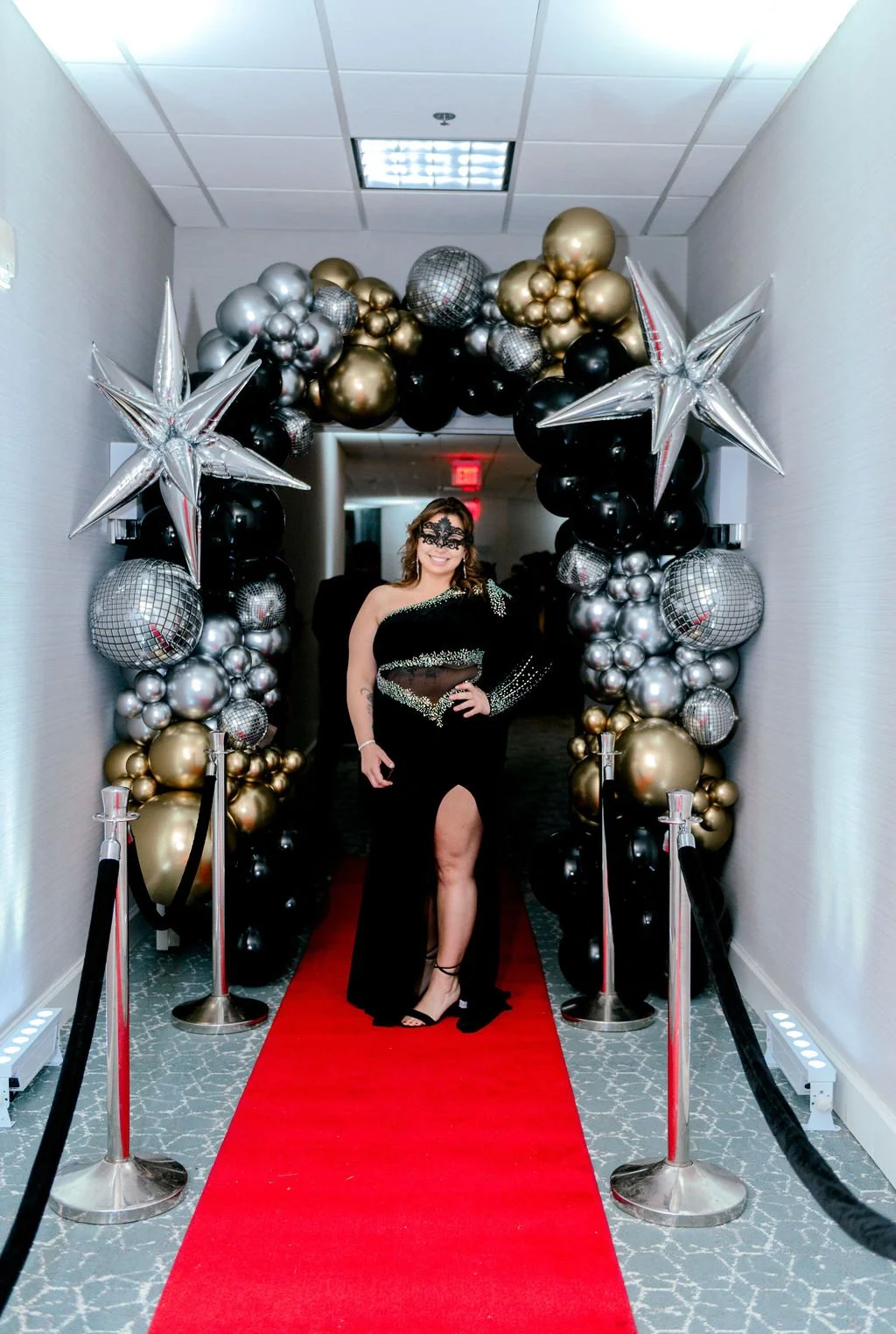MyrtleBeachPhotographybyHosannaWilmotPhotography-92.JPG