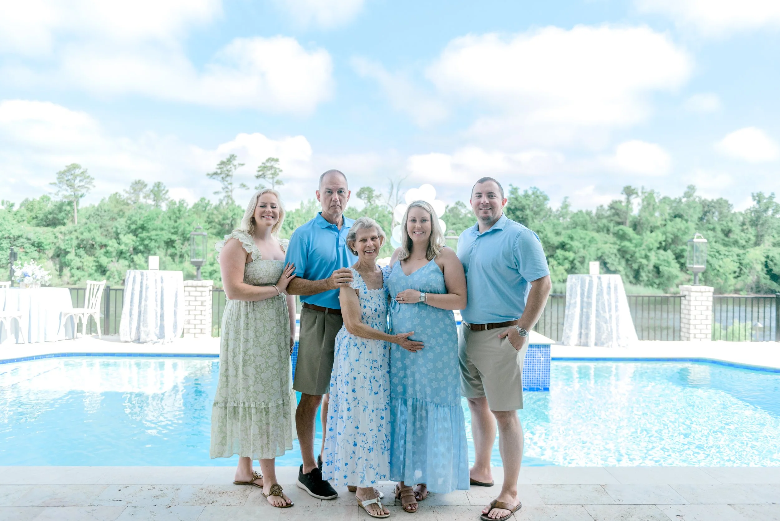 MyrtleBeachBabyShowerPhotography-HosannaWilmotPhotography-93.jpg